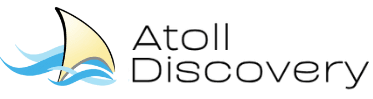 Atoll Discovery Maldives