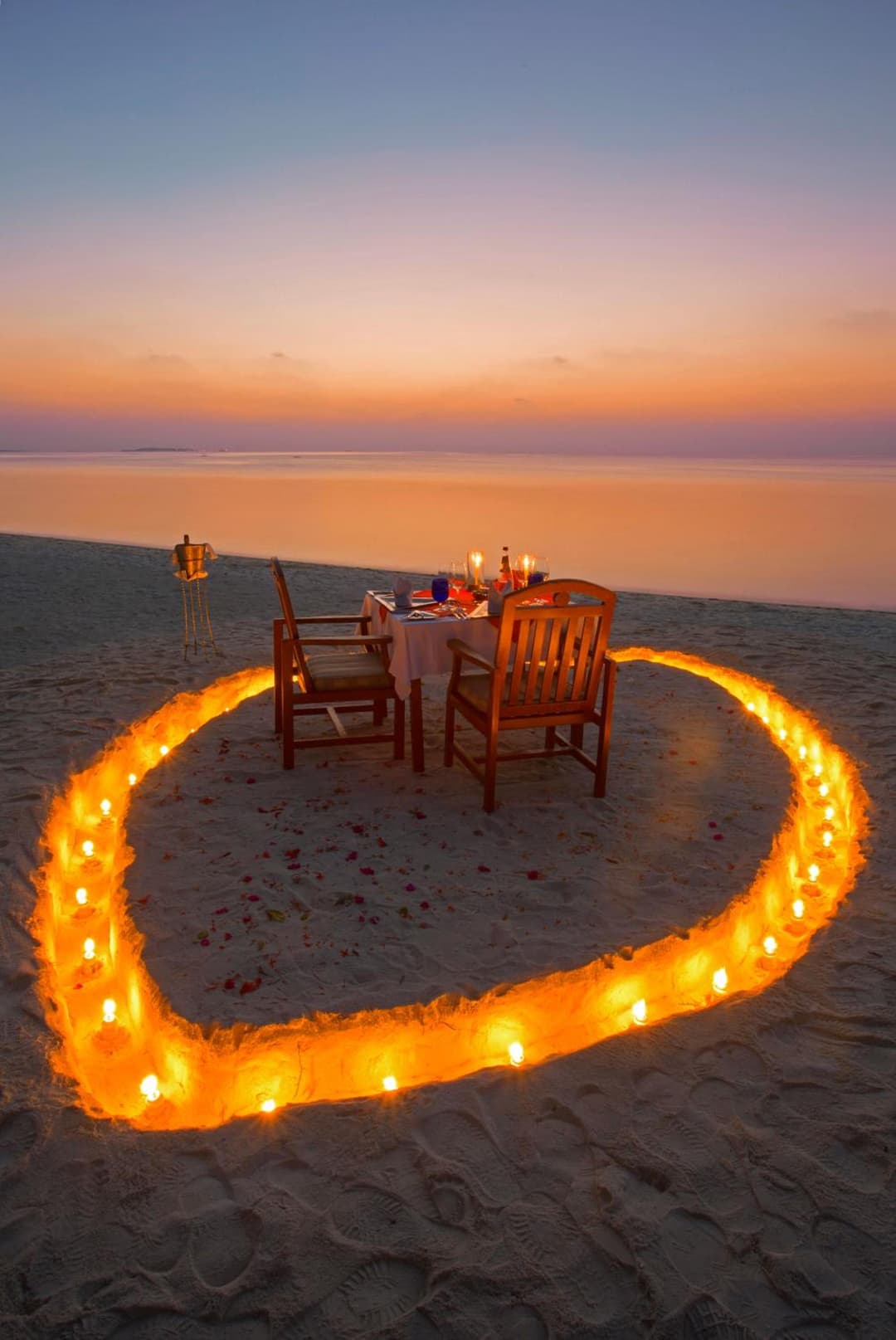 Medhufushi Island Resort - View 43