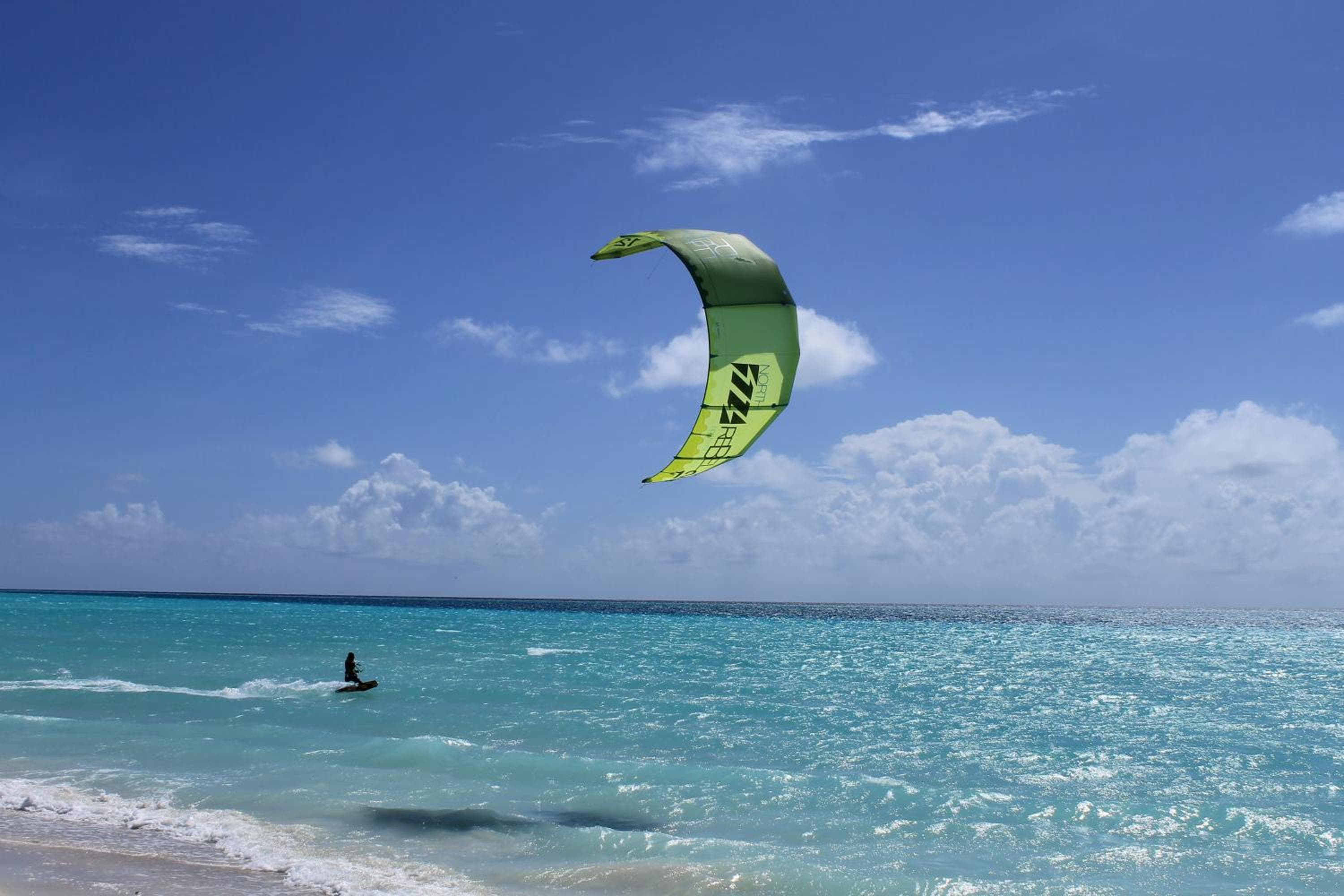 Adaaran Select Huduran Fushi - Free Dine around Premium All Inclusive 24 hours - 45 mins by Speedboat - View 151