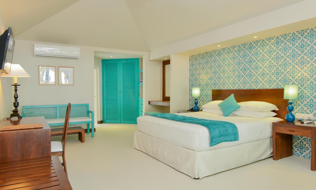 Adaaran Select Huduran Fushi - Free Dine around Premium All Inclusive 24 hours - 30 mins by Speedboat - View 196