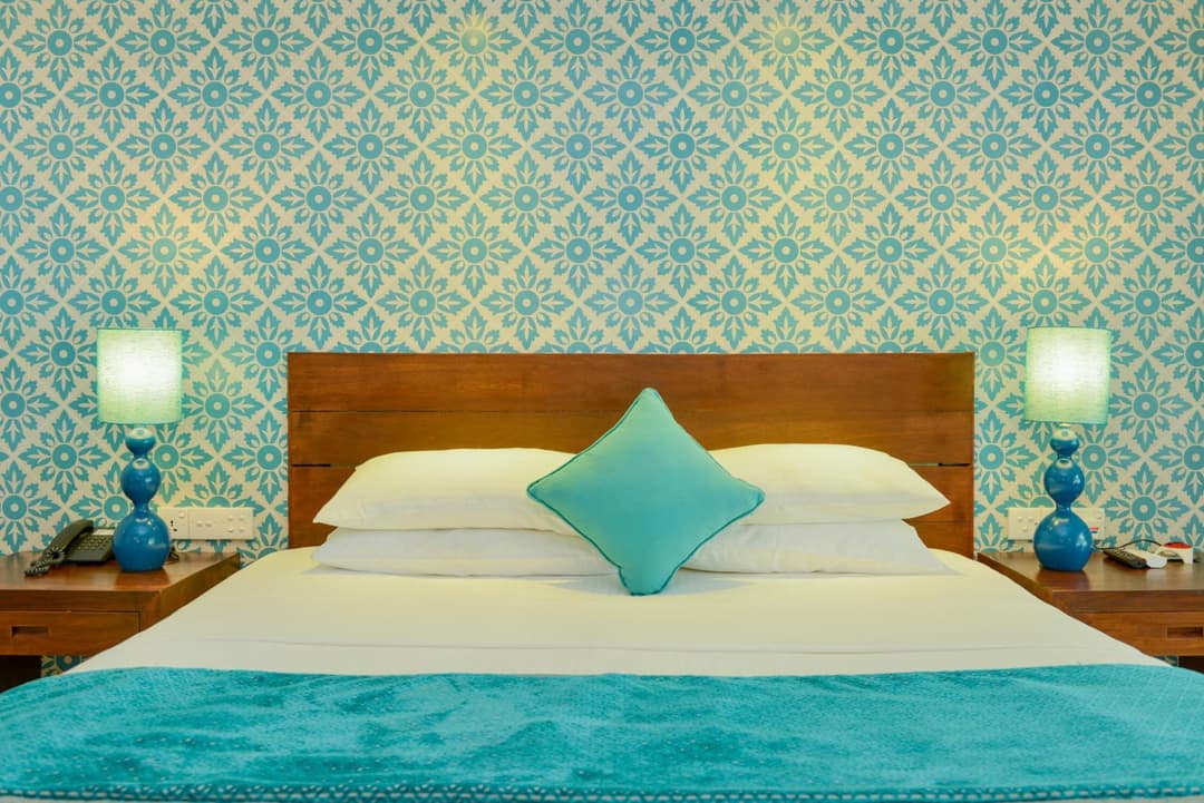 Adaaran Select Huduran Fushi - Free Dine around Premium All Inclusive 24 hours - 30 mins by Speedboat - View 213