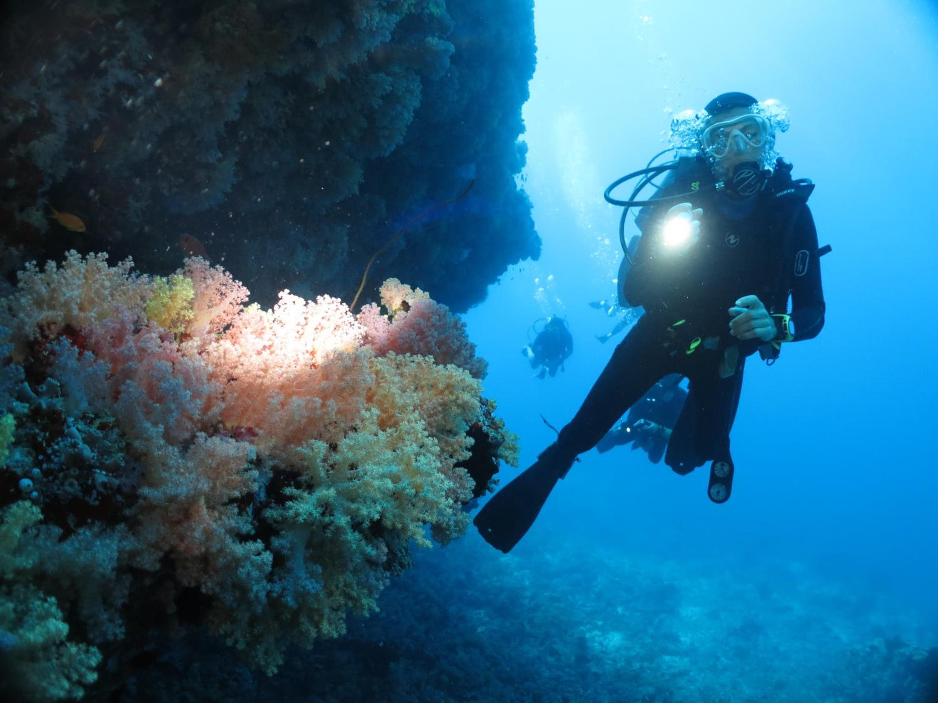 Adaaran Select Huduran Fushi - Free Dine around Premium All Inclusive 24 hours - 45 mins by Speedboat - View 40