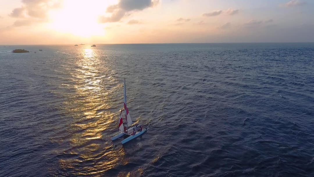 Adaaran Select Huduran Fushi - Free Dine around Premium All Inclusive 24 hours - 30 mins by Speedboat - View 91