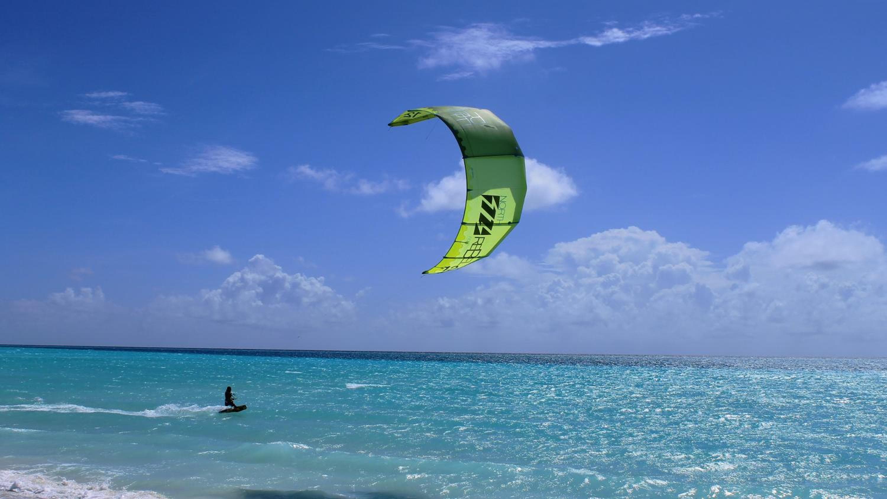 Adaaran Select Huduran Fushi - Free Dine around Premium All Inclusive 24 hours - 45 mins by Speedboat - View 85