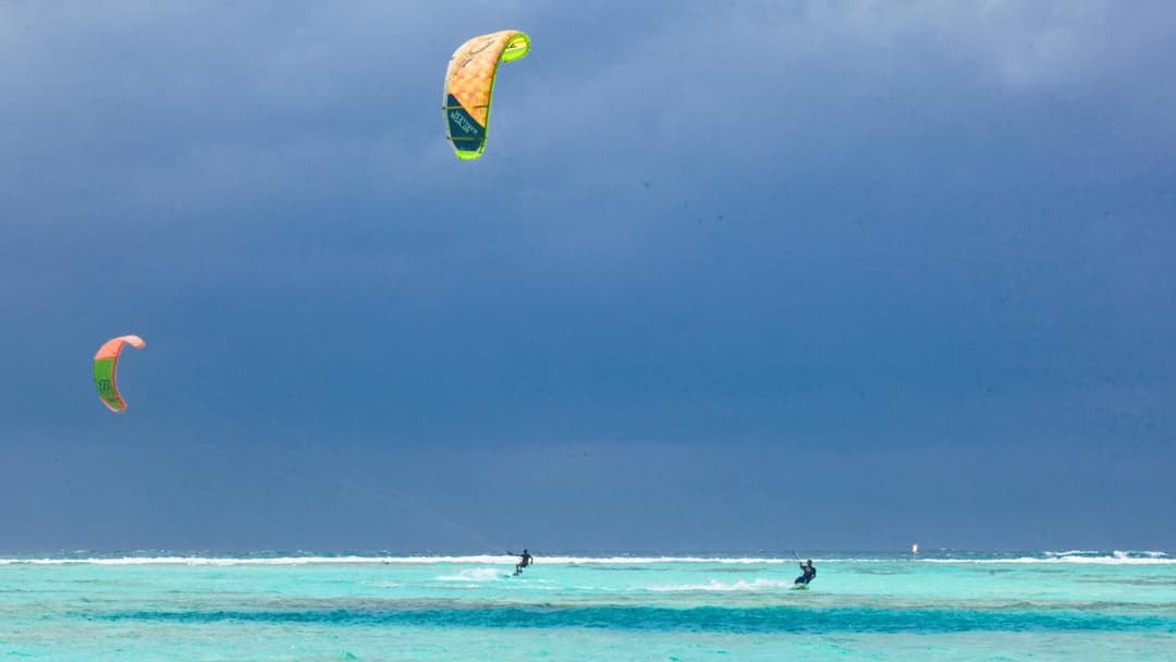 Adaaran Select Huduran Fushi - Free Dine around Premium All Inclusive 24 hours - 30 mins by Speedboat - View 24