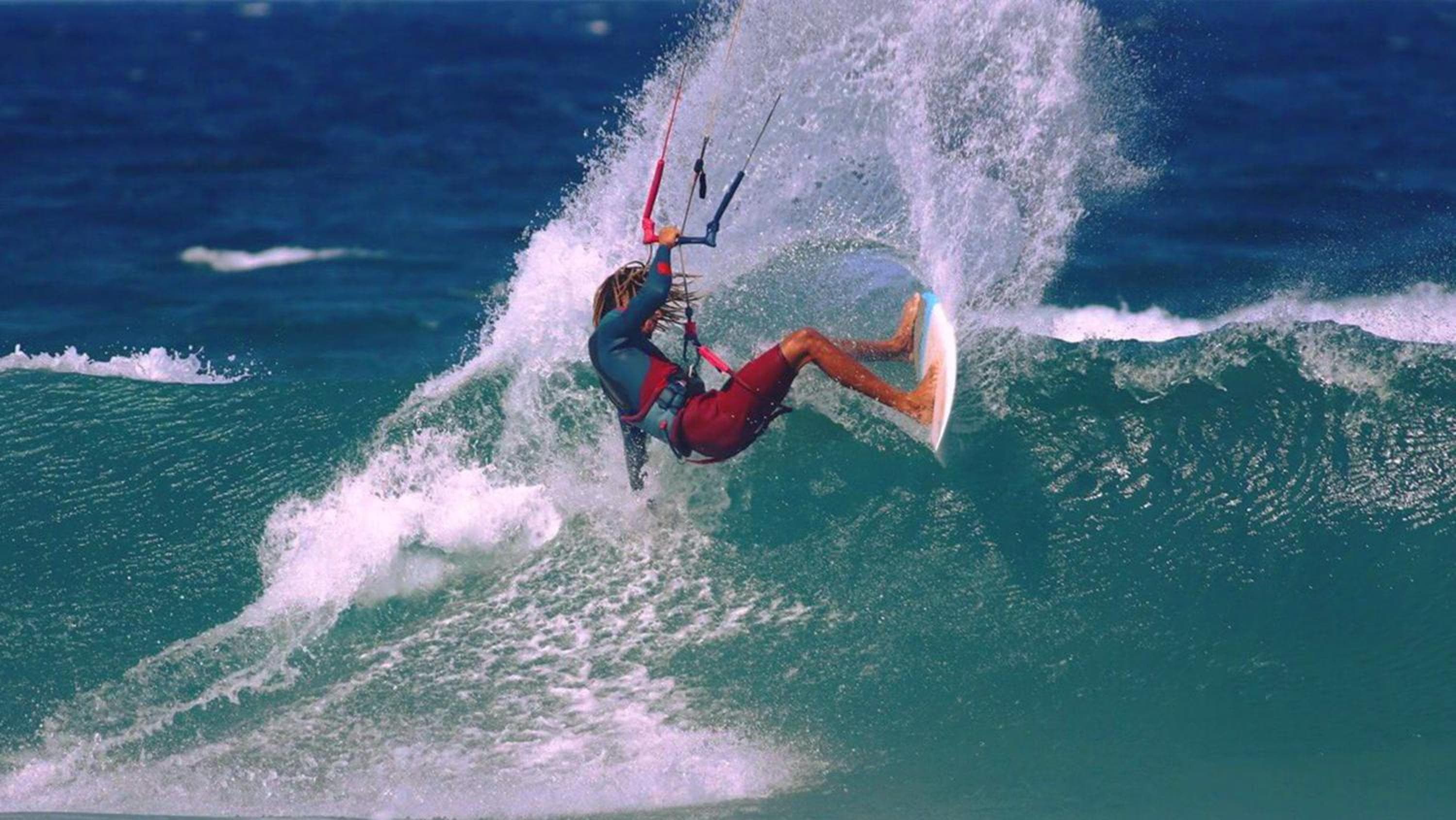 Adaaran Select Huduran Fushi - Free Dine around Premium All Inclusive 24 hours - 45 mins by Speedboat - View 36