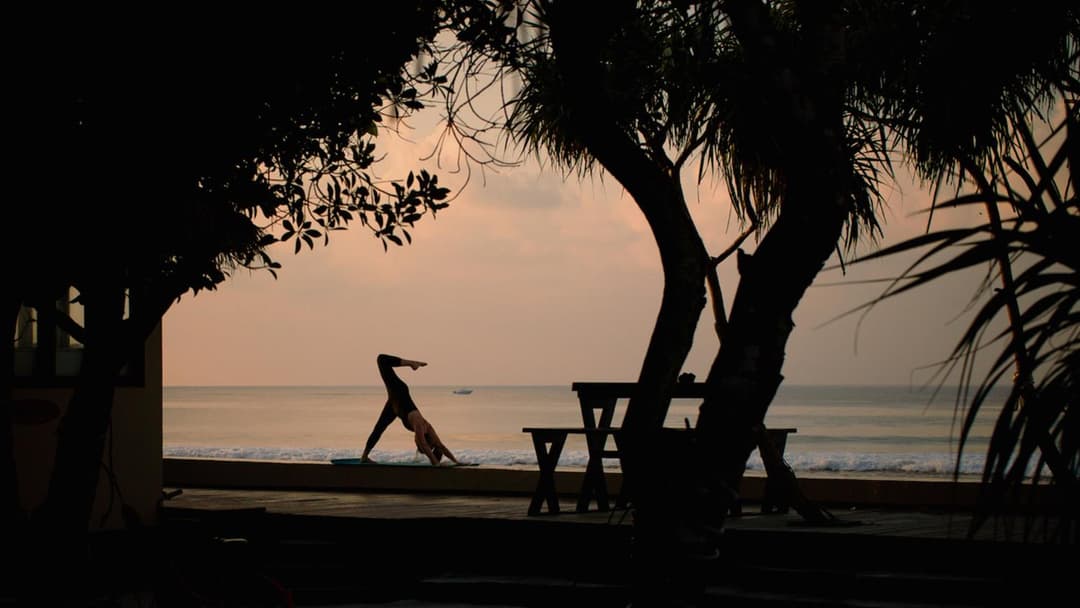 Adaaran Select Huduran Fushi - Free Dine around Premium All Inclusive 24 hours - 30 mins by Speedboat - View 85