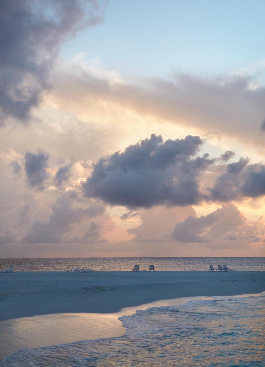 Adaaran Club Rannalhi - All Inclusive - 45 Minutes away from Male by Speedboat - View 43