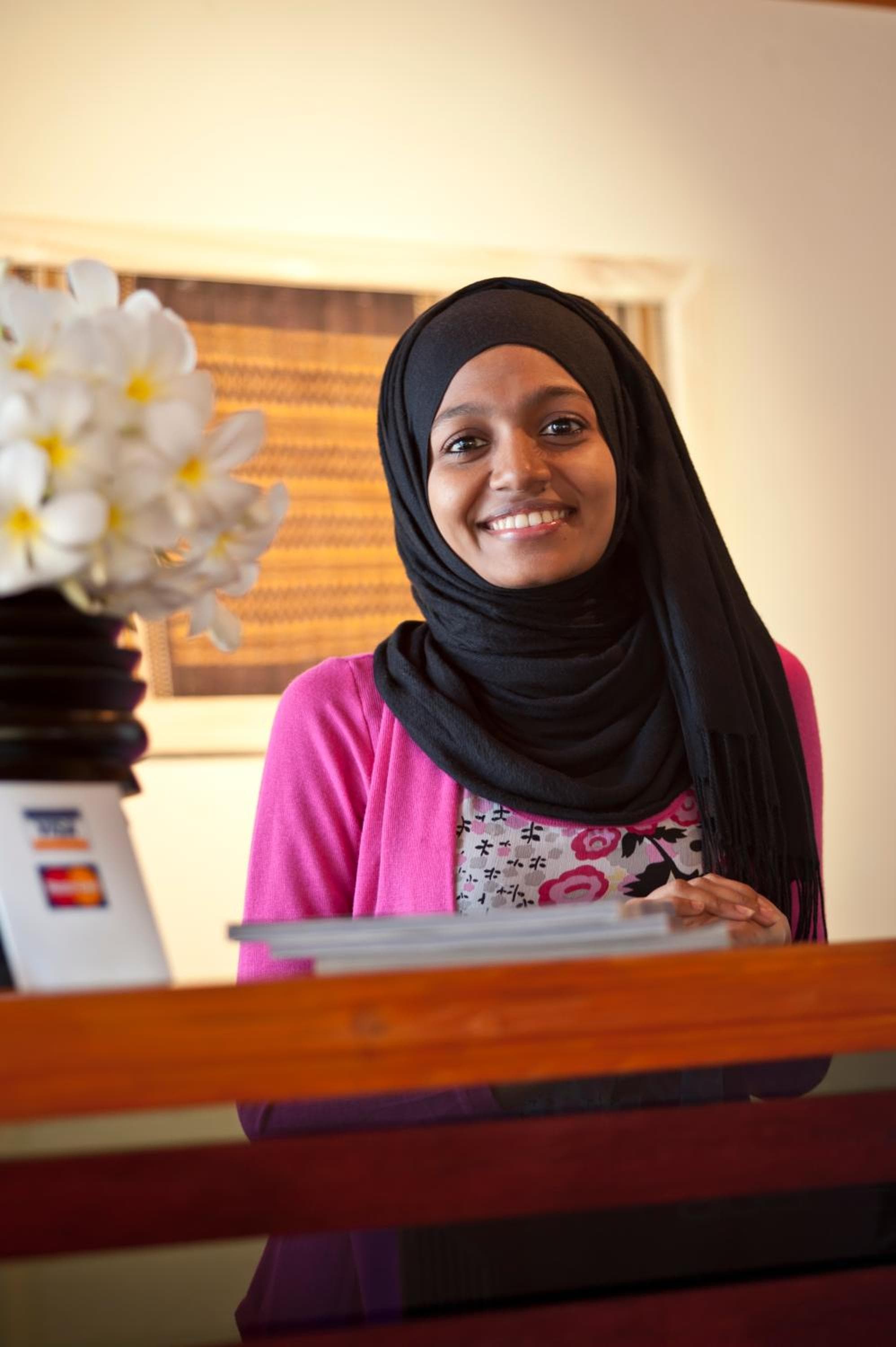 Stingray Beach Inn - View 38