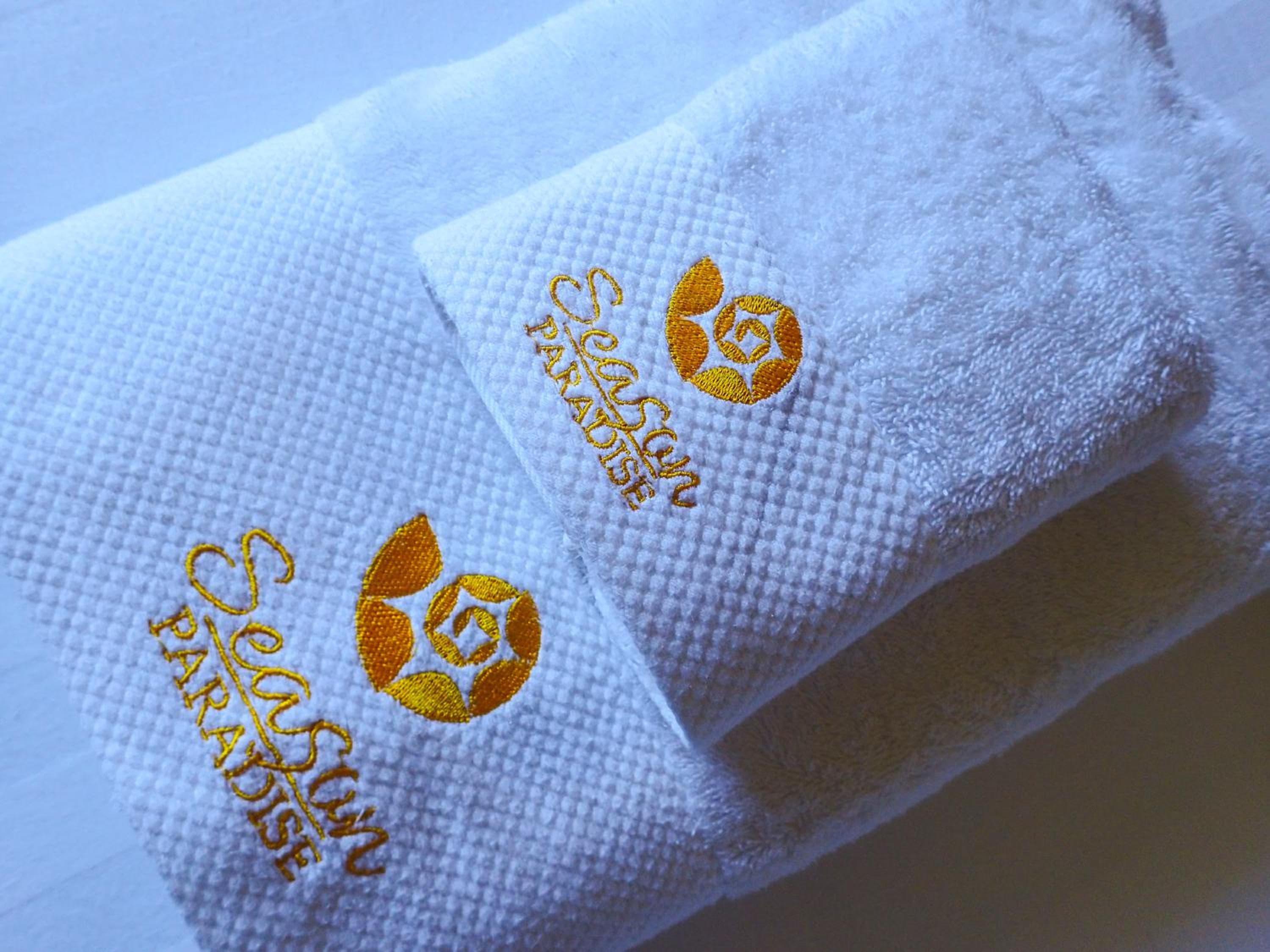 Season Paradise - View 54