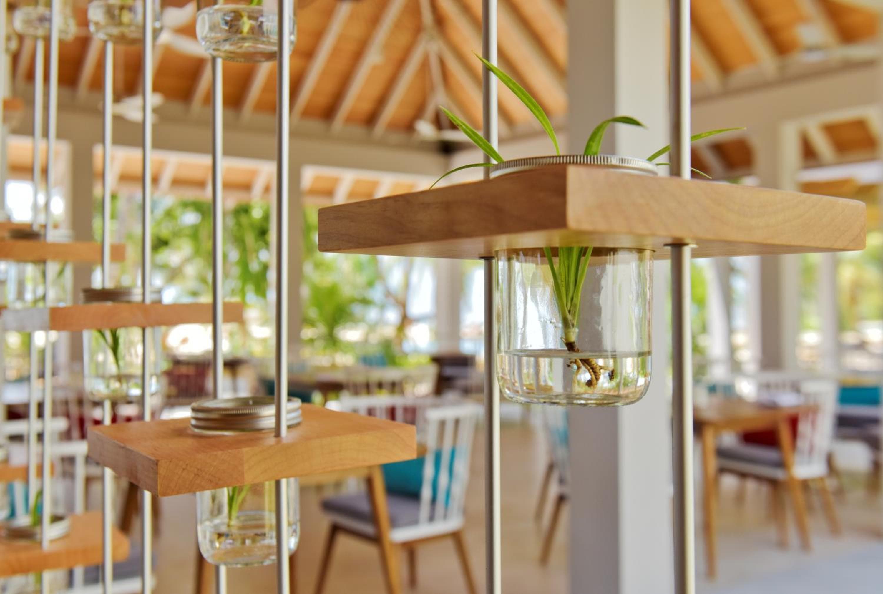 Dhigali Maldives - A Premium All-Inclusive Resort - View 92