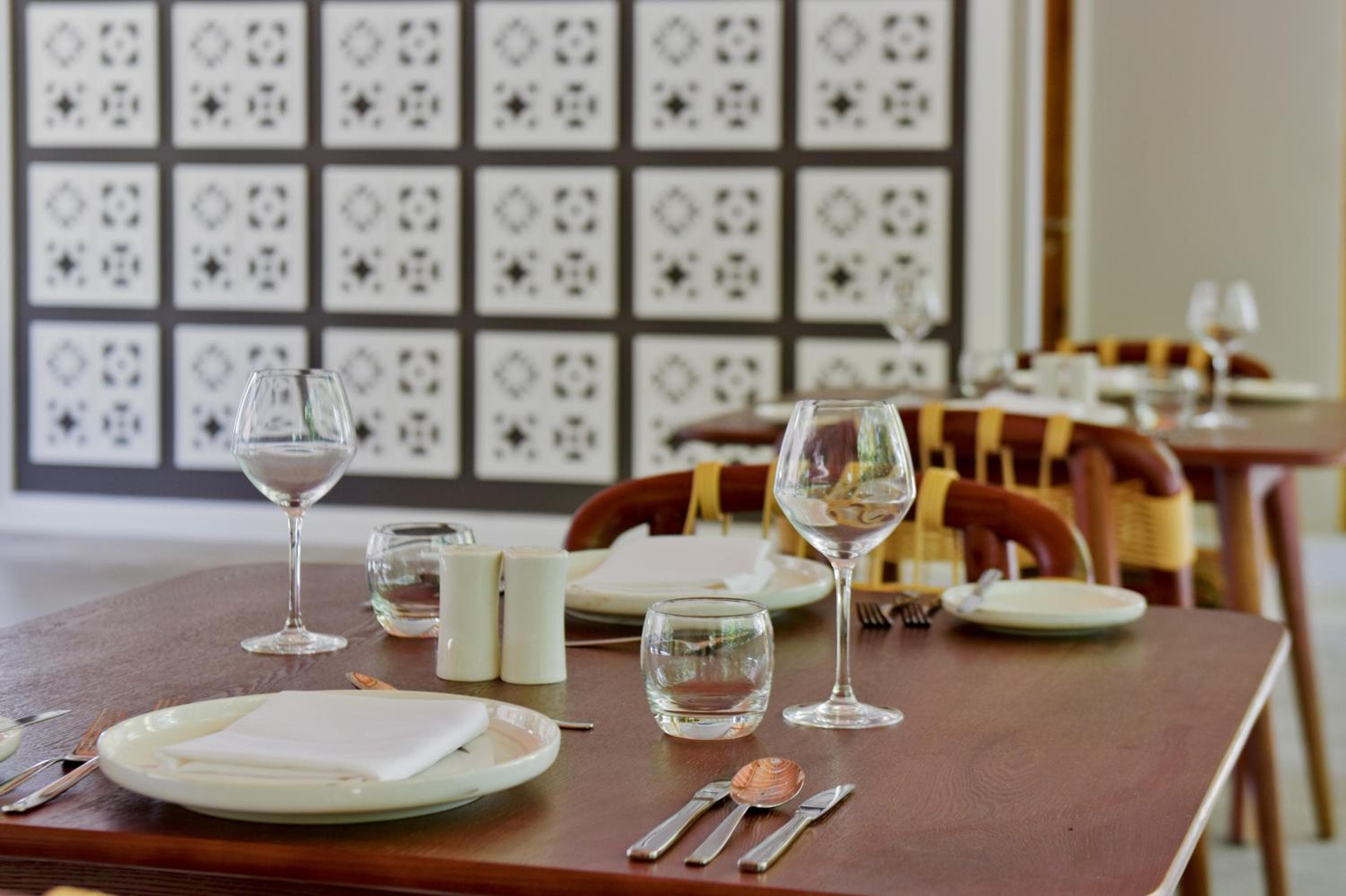 Dhigali Maldives - A Premium All-Inclusive Resort - View 93