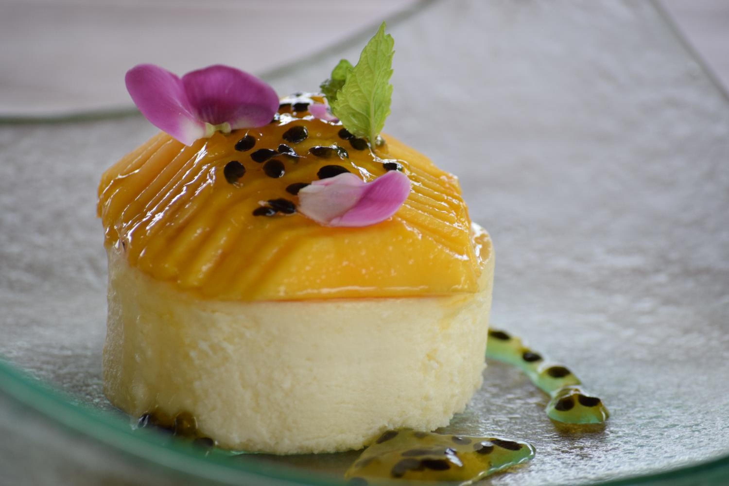 Six Senses Laamu - View 42