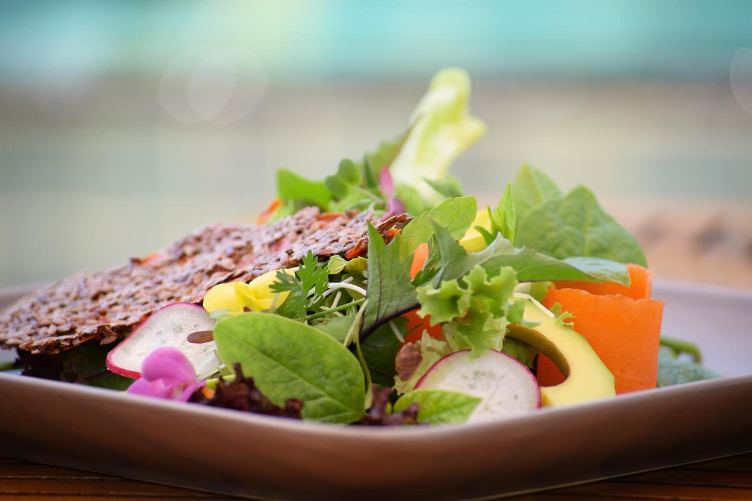 Six Senses Laamu - View 41