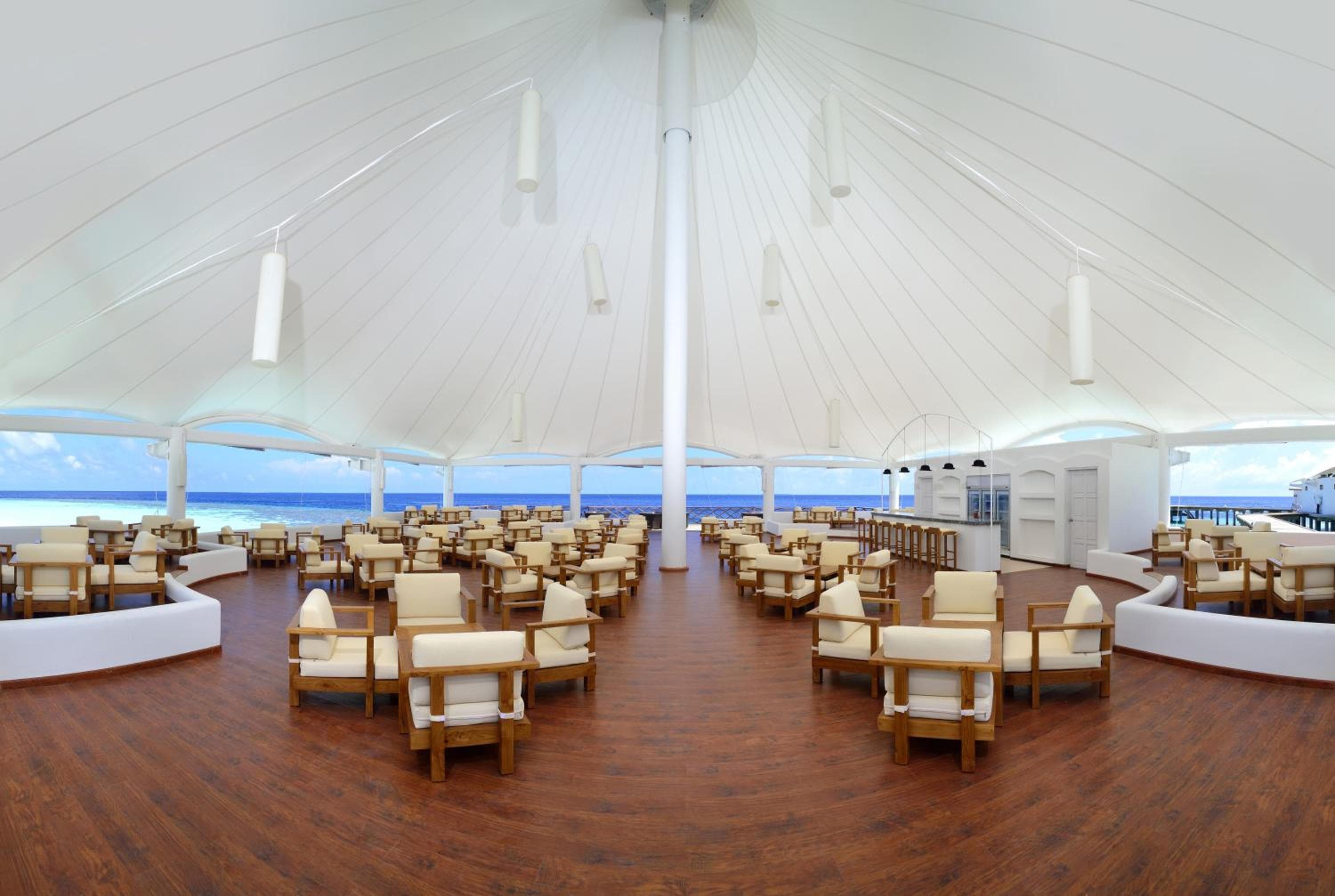 Safari Island - View 35