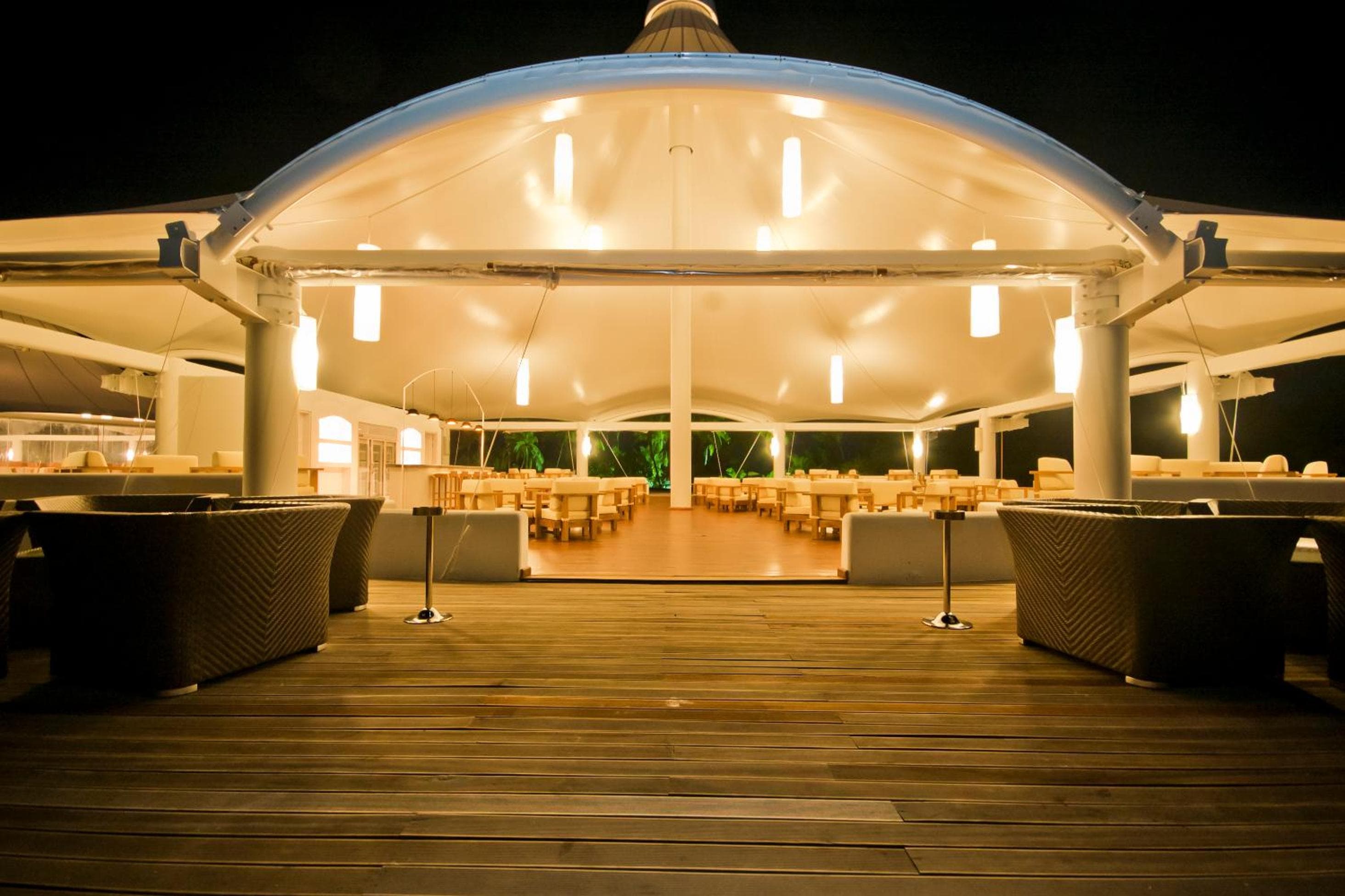 Safari Island - View 33