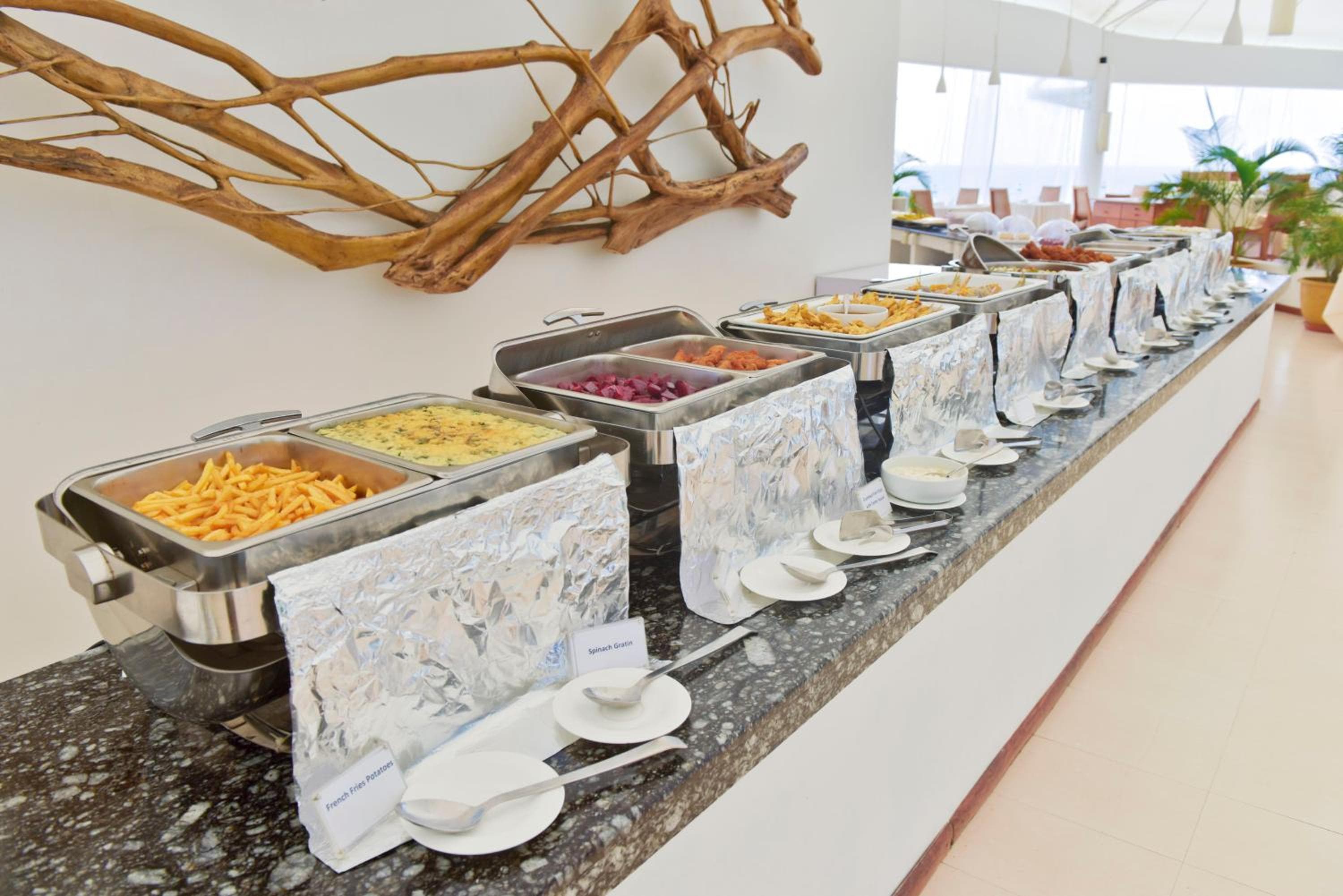 Safari Island - View 12