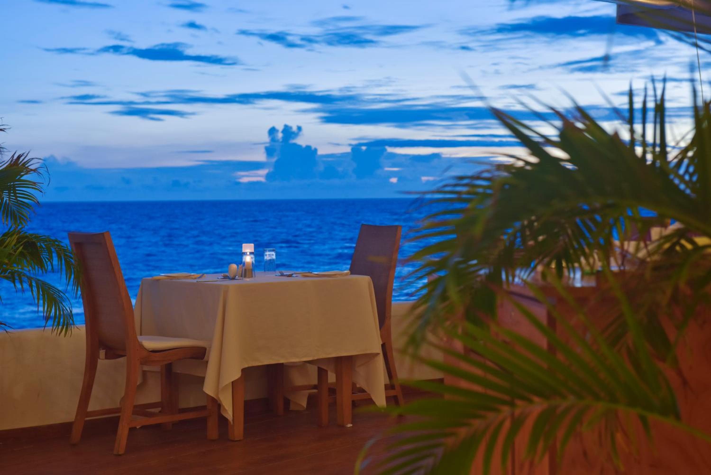 Safari Island - View 14