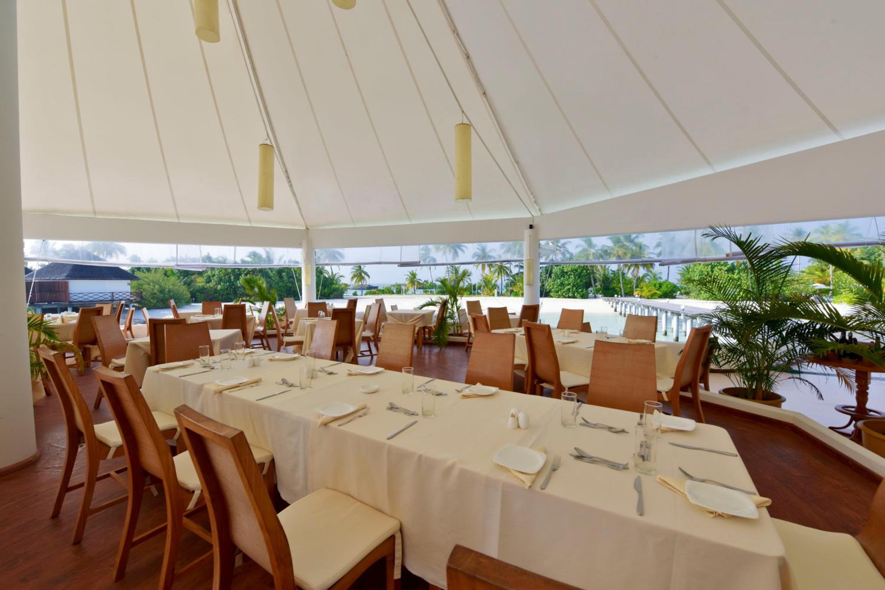 Safari Island - View 16