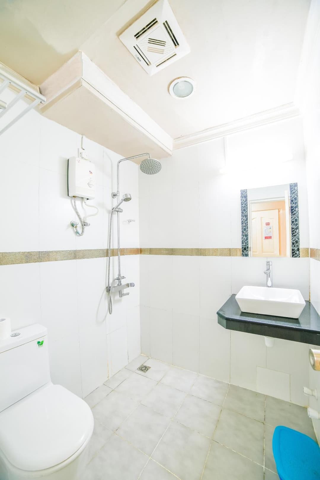 Beach Grand & Spa Premium - View 12