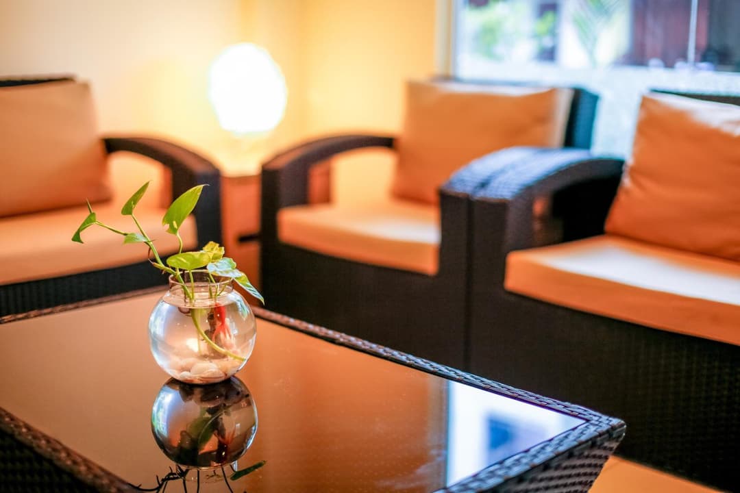 Beach Grand & Spa Premium - View 19