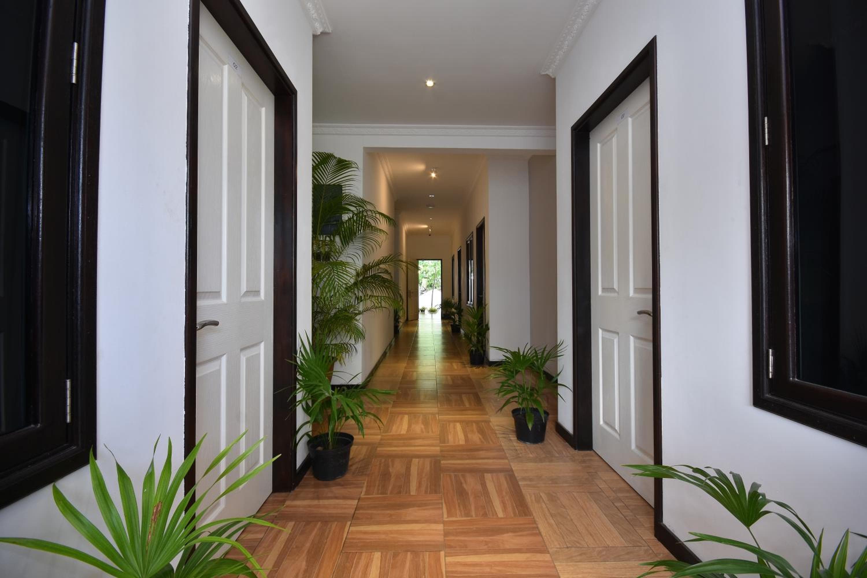 Beach Veli - View 50