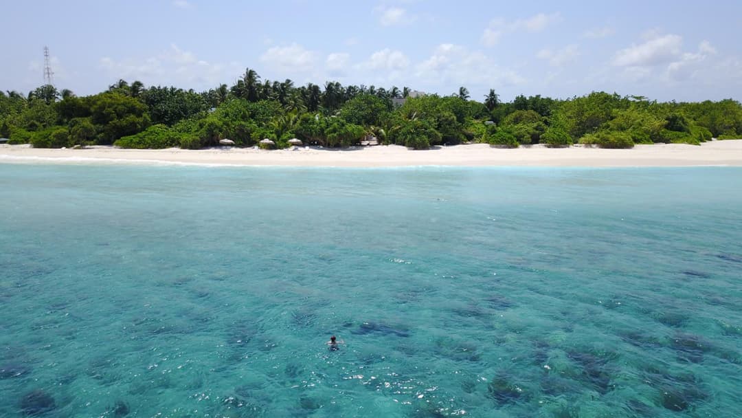 Beach Veli - View 38