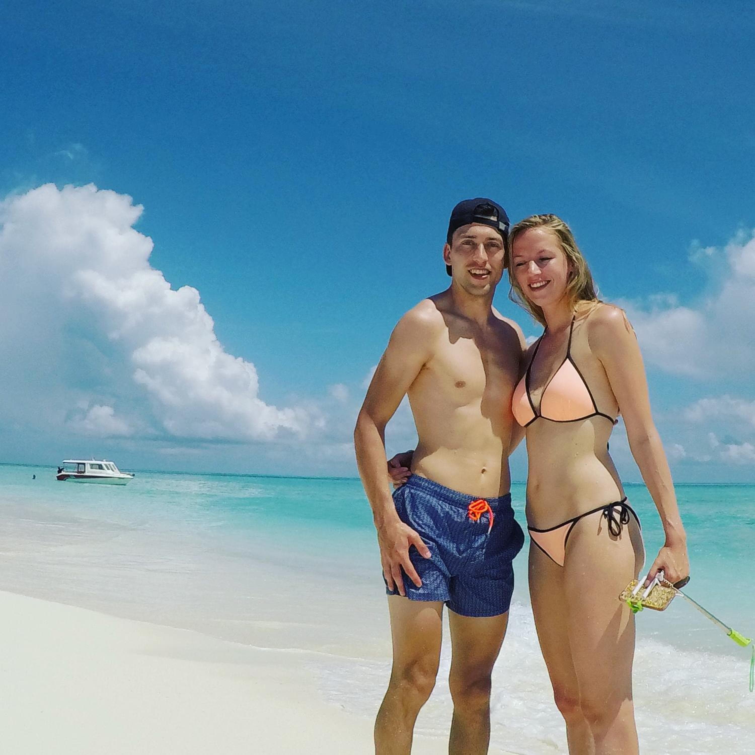 Salt Beach Hotel - View 62