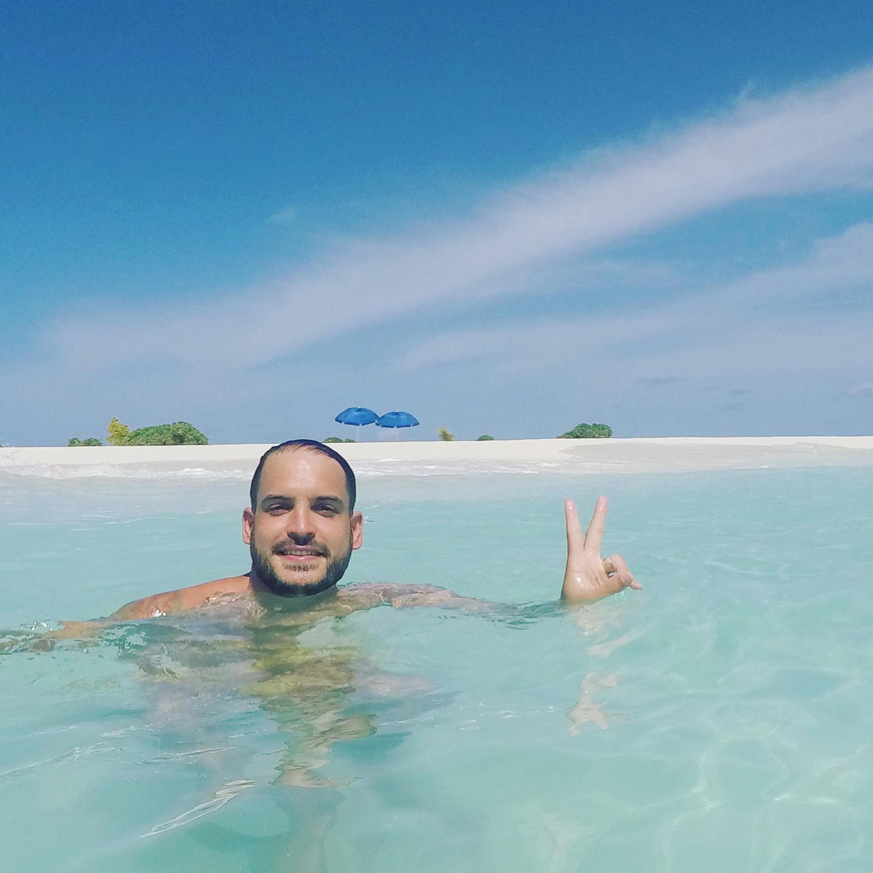 Salt Beach Hotel - View 61