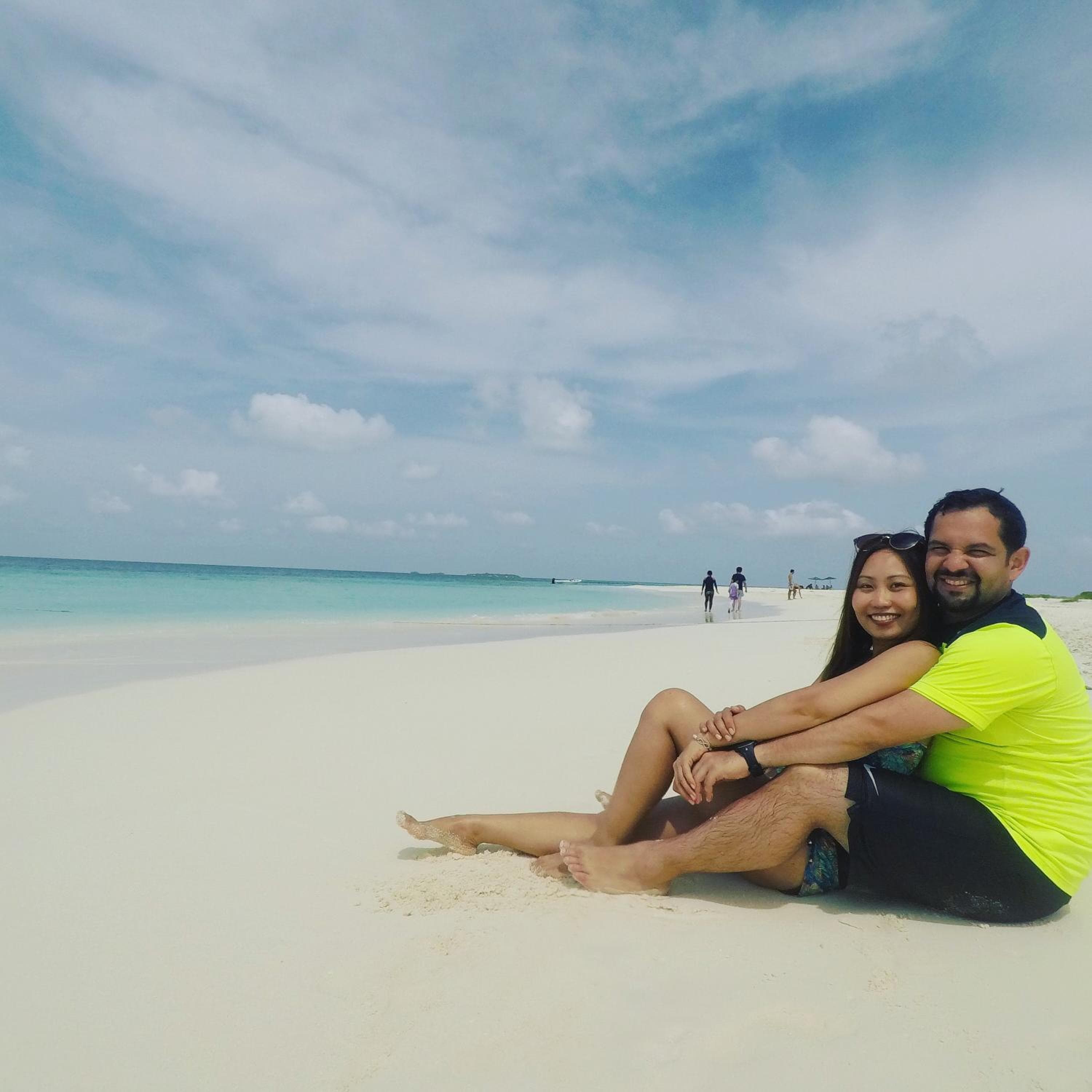 Salt Beach Hotel - View 60