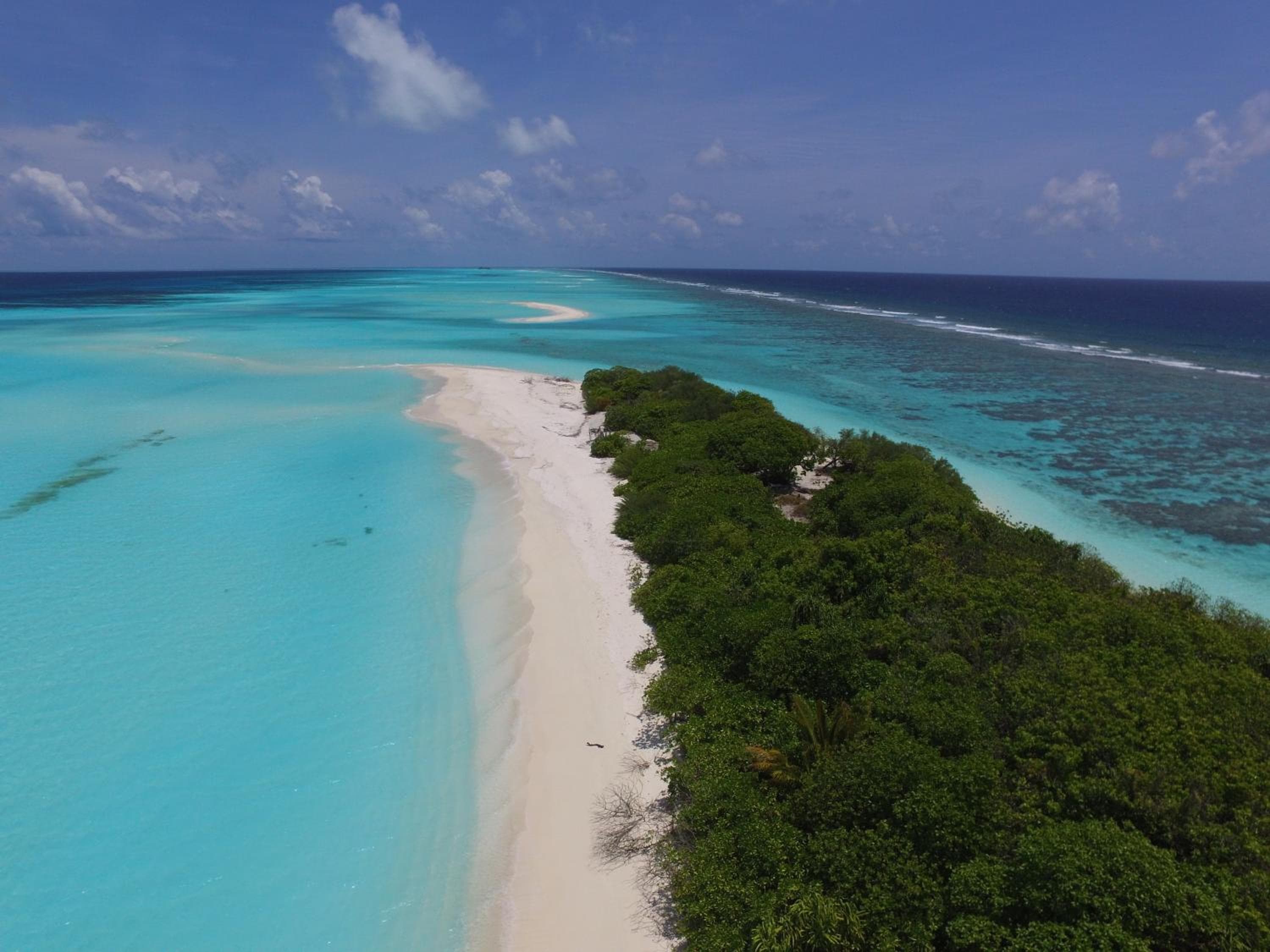 Azoush Tourist Guesthouse - View 59