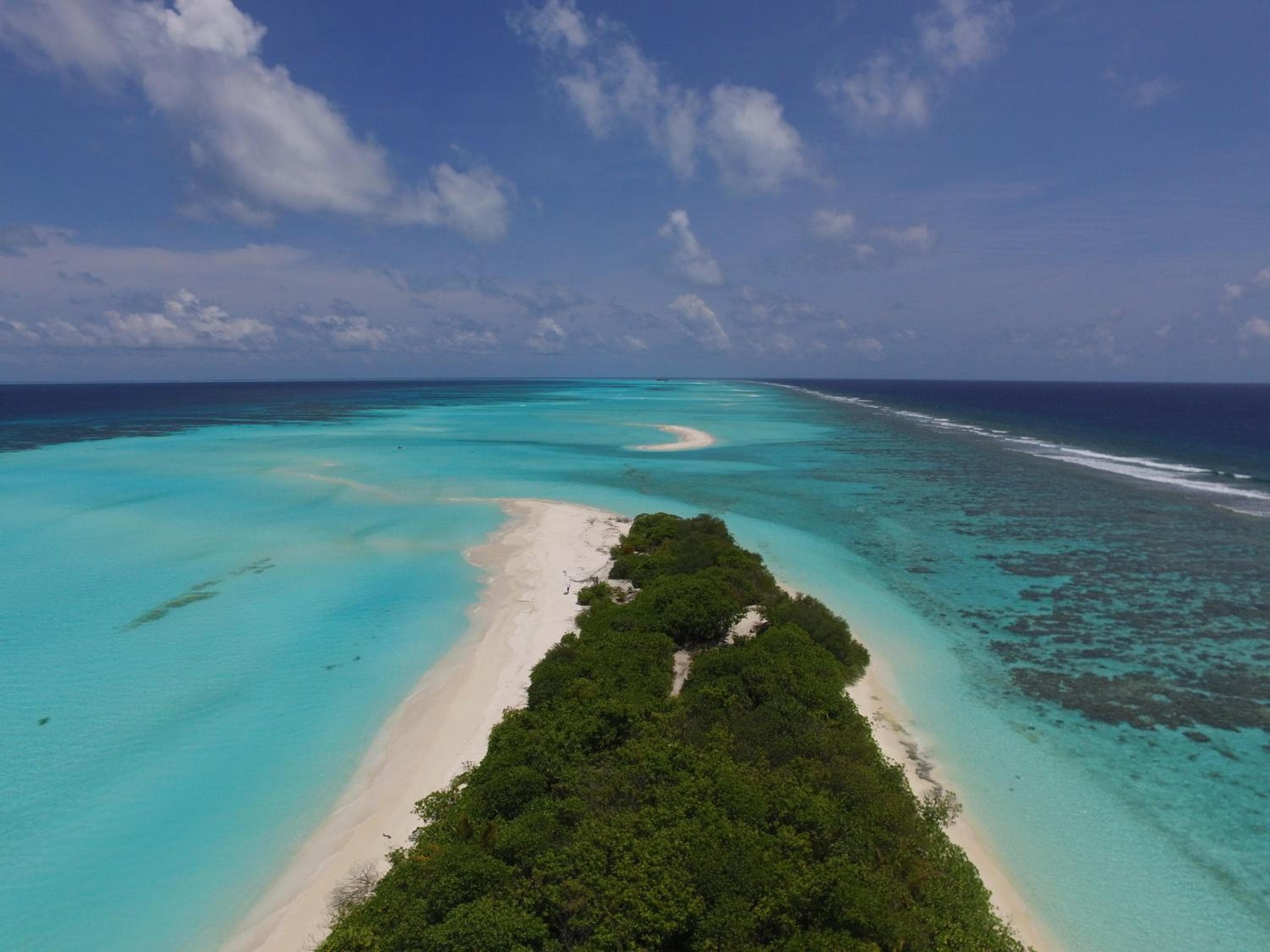 Azoush Tourist Guesthouse - View 61