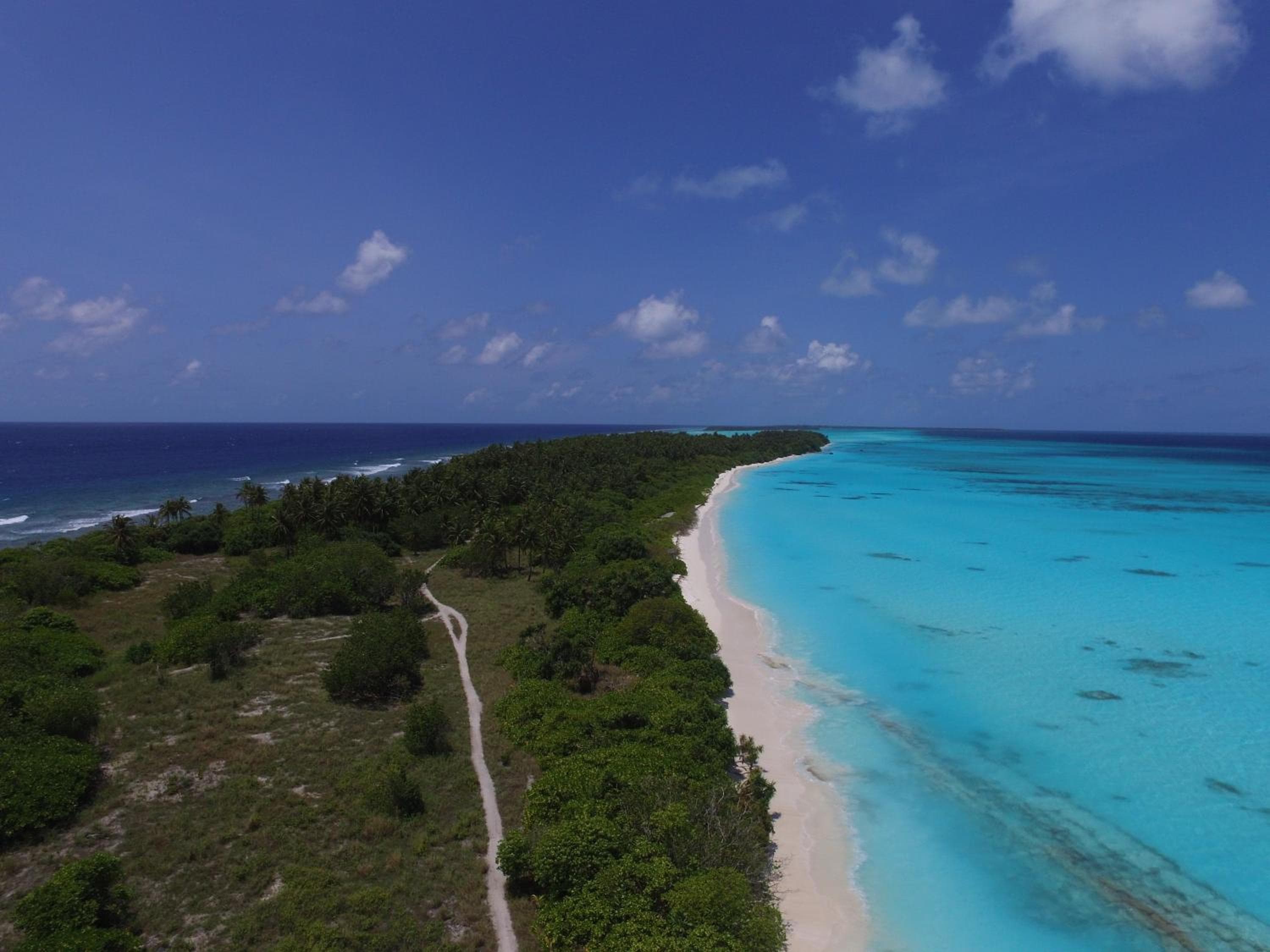 Azoush Tourist Guesthouse - View 60