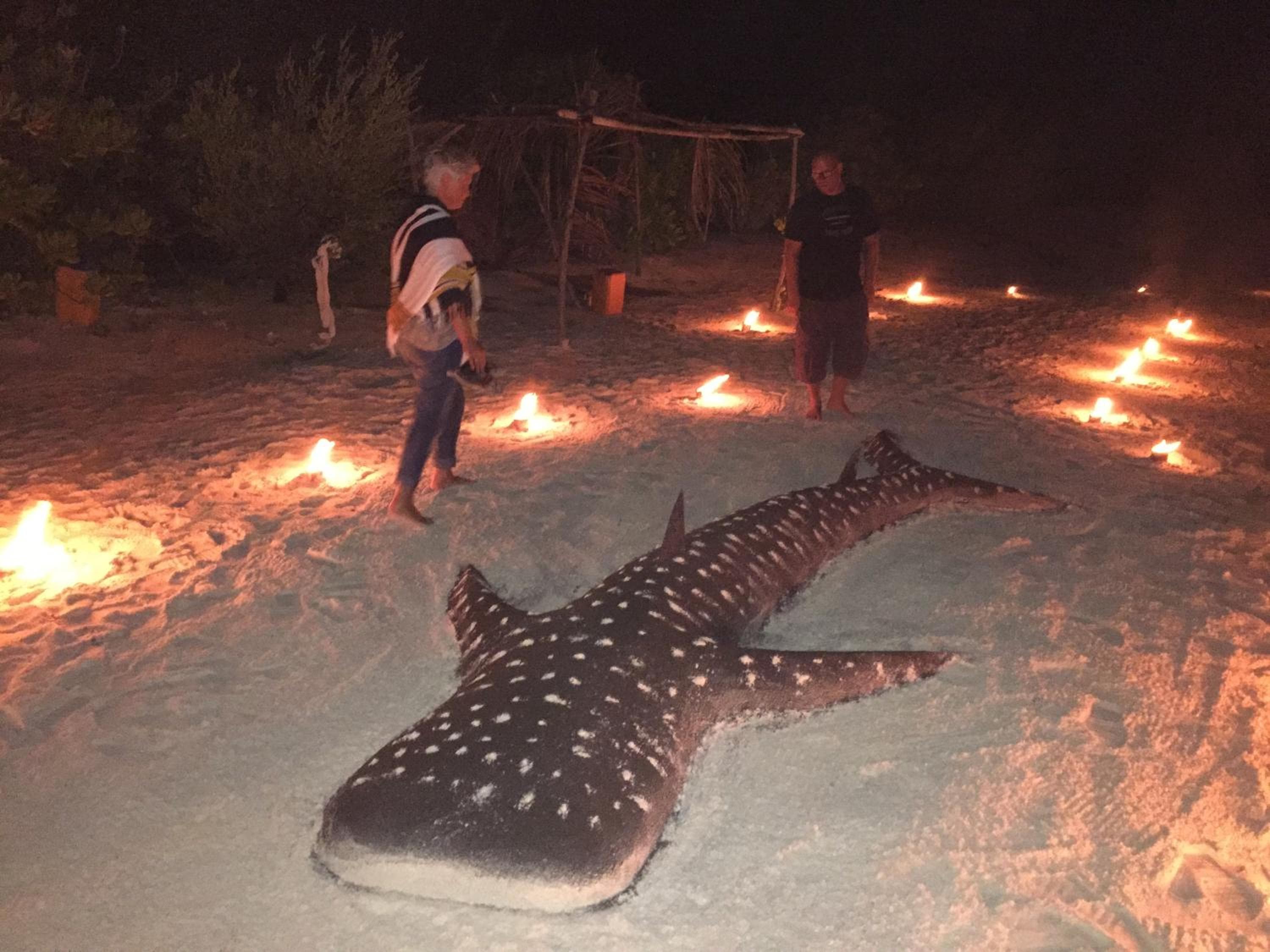 Azoush Tourist Guesthouse - View 63