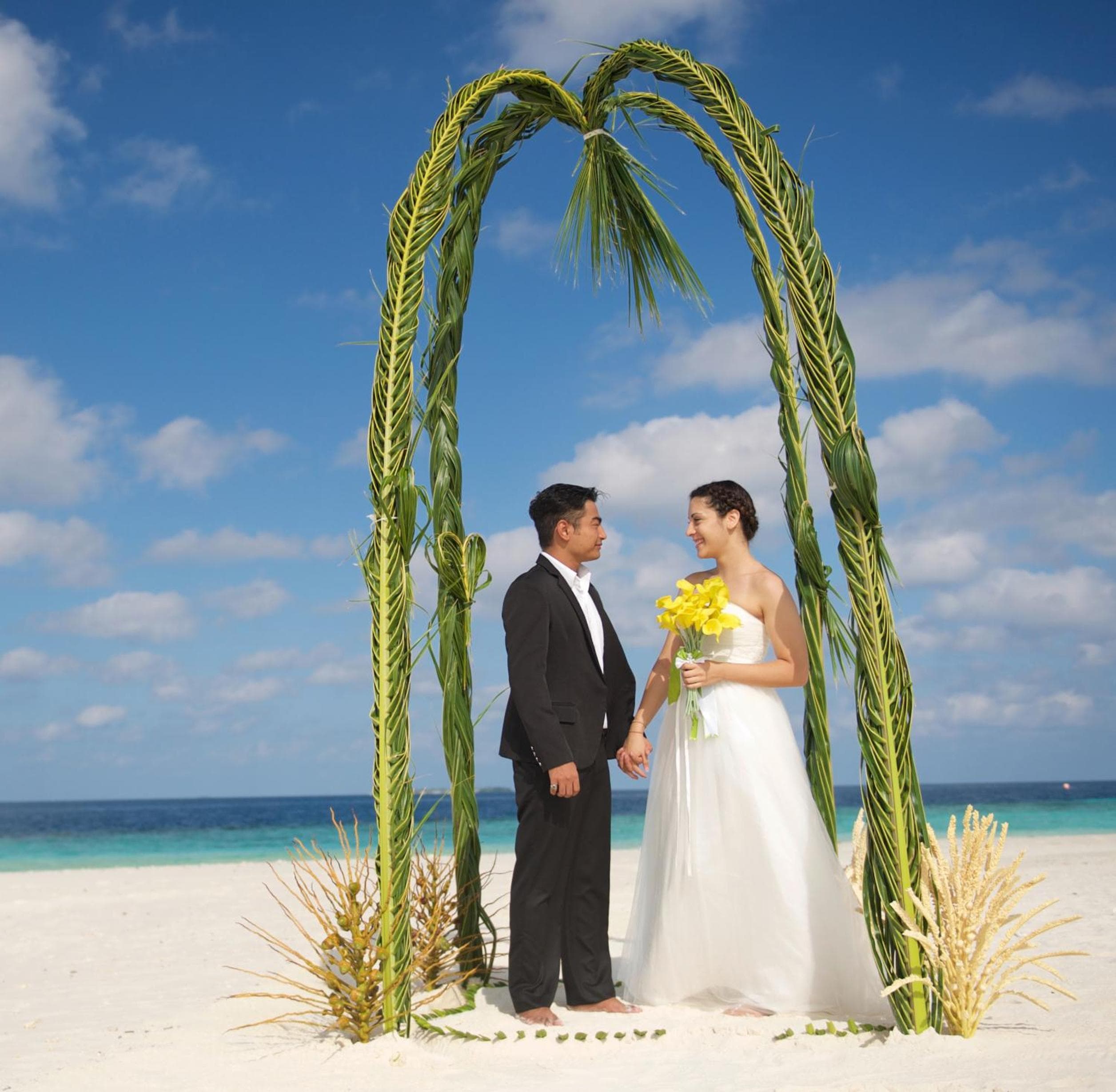 ROBINSON MALDIVES - Adults only - View 19