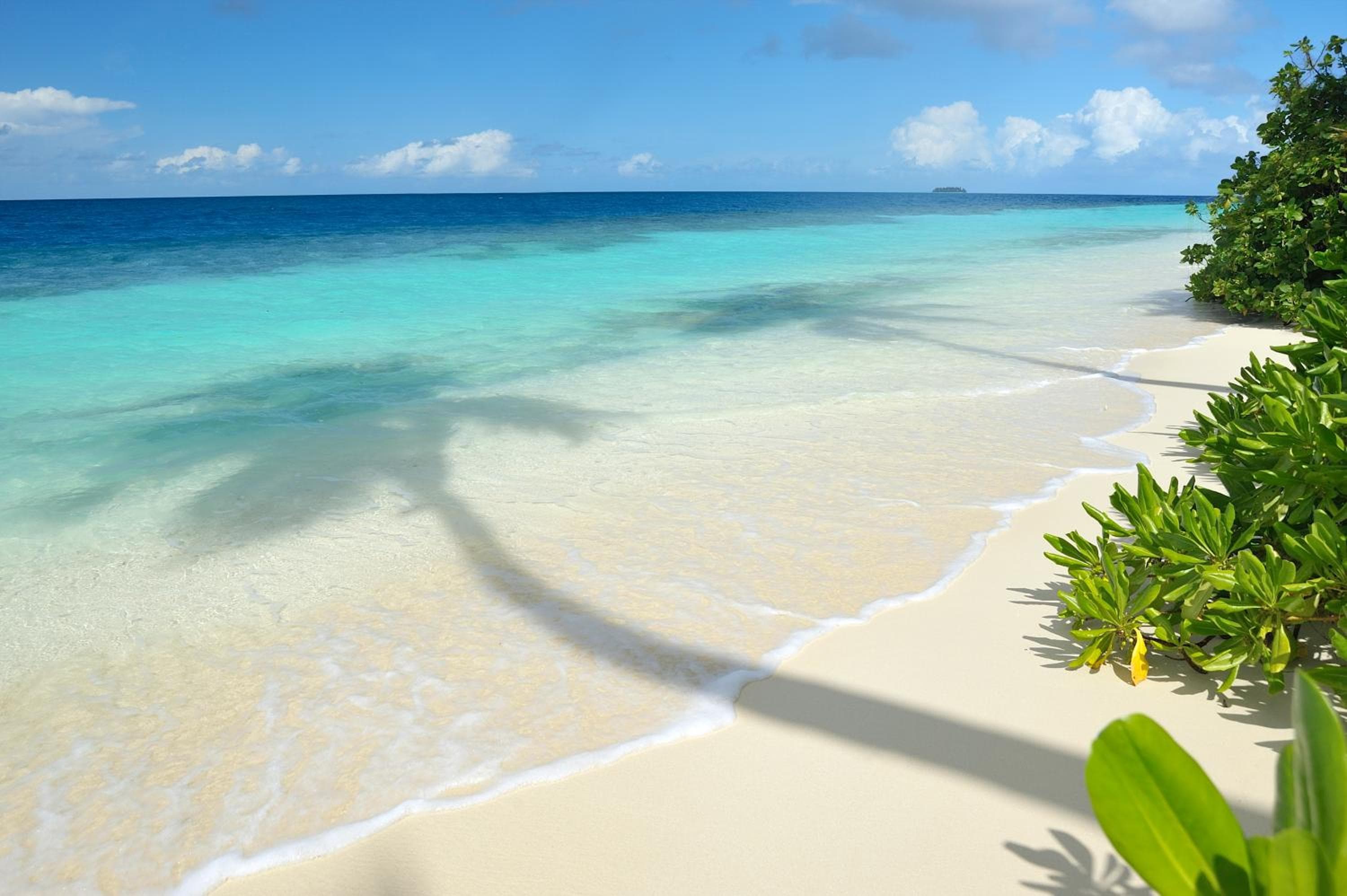 ROBINSON MALDIVES - Adults only - View 8