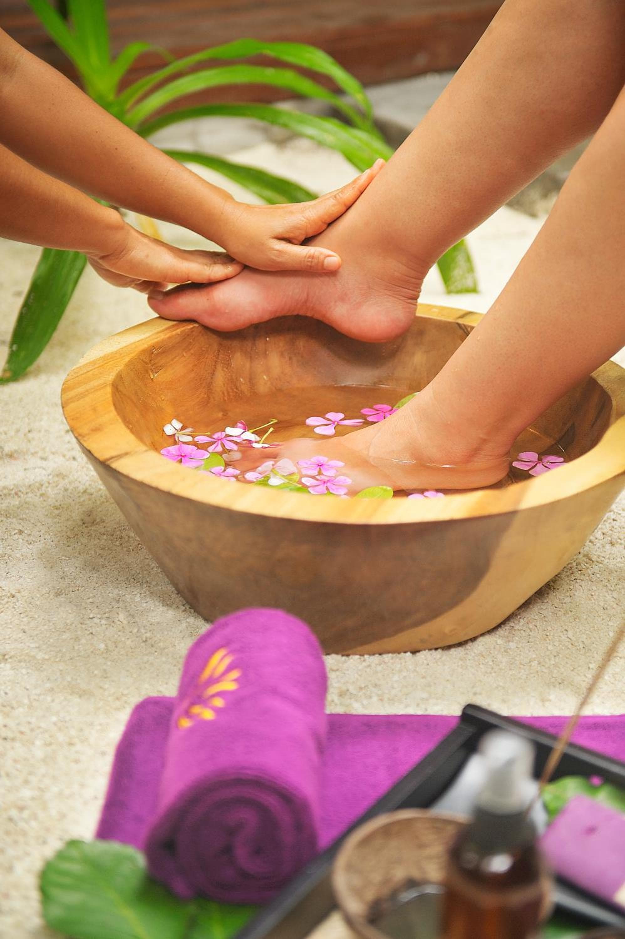 ROBINSON MALDIVES - Adults only - View 17