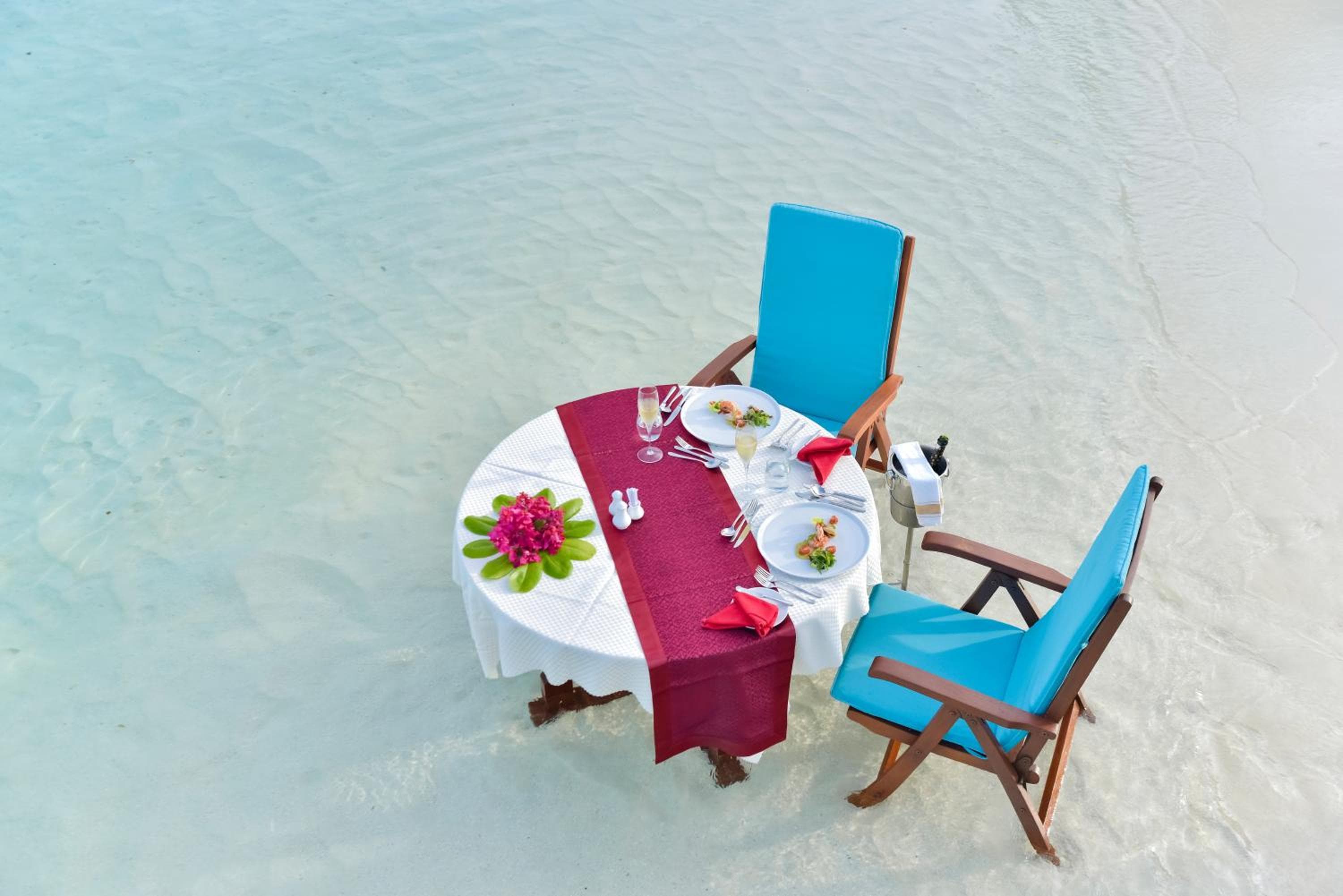 Villa Nautica Paradise Island Resort - View 48