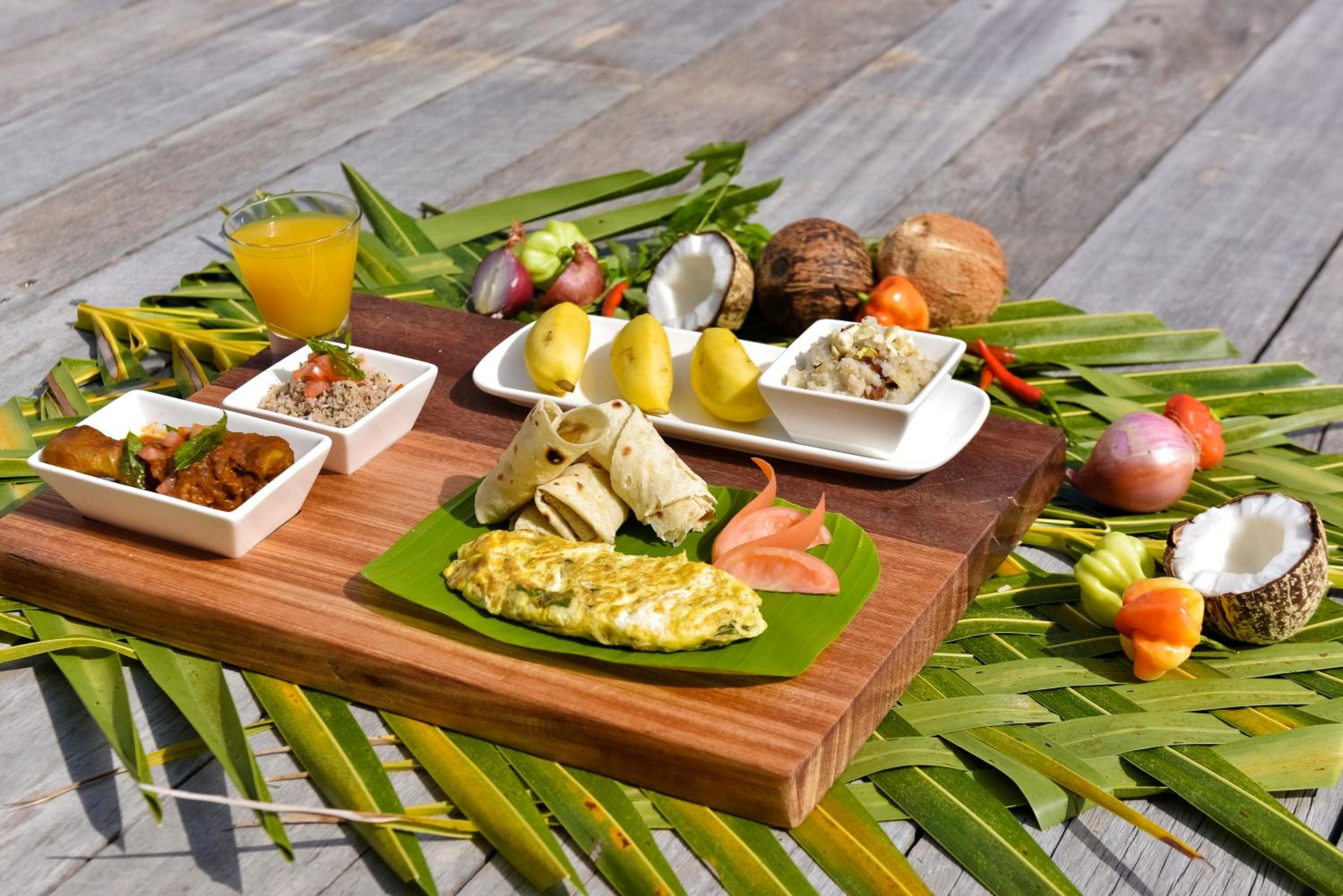 Villa Nautica Paradise Island Resort - View 21