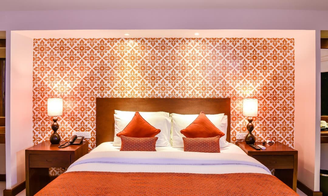 Adaaran Select Huduran Fushi - Free Dine around Premium All Inclusive 24 hours - 30 mins by Speedboat - View 190