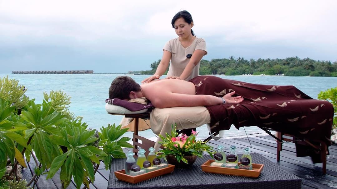 Adaaran Select Huduran Fushi - Free Dine around Premium All Inclusive 24 hours - 30 mins by Speedboat - View 77