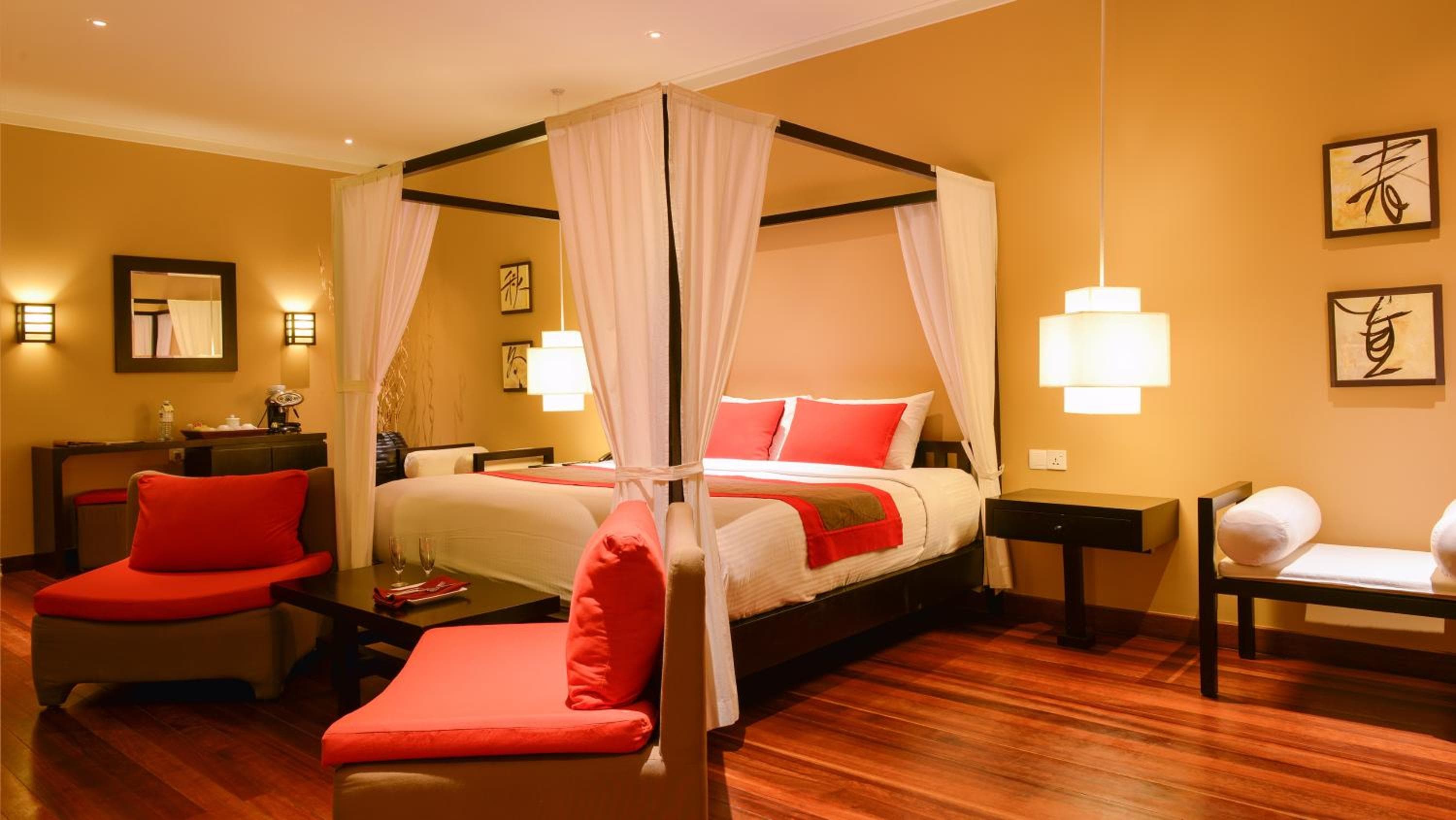 Adaaran Select Huduran Fushi - Free Dine around Premium All Inclusive 24 hours - 45 mins by Speedboat - View 103