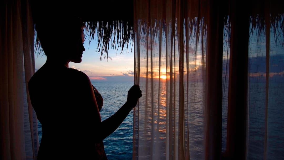 Adaaran Select Huduran Fushi - Free Dine around Premium All Inclusive 24 hours - 30 mins by Speedboat - View 171