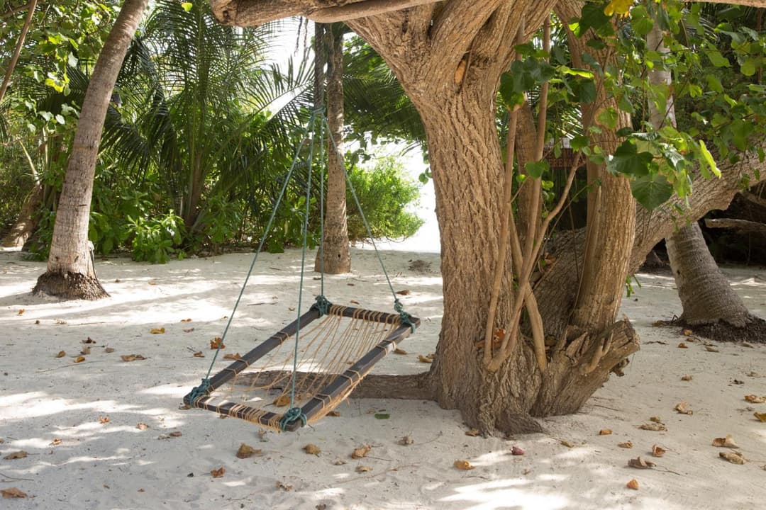 Embudu Village Maldives - View 67