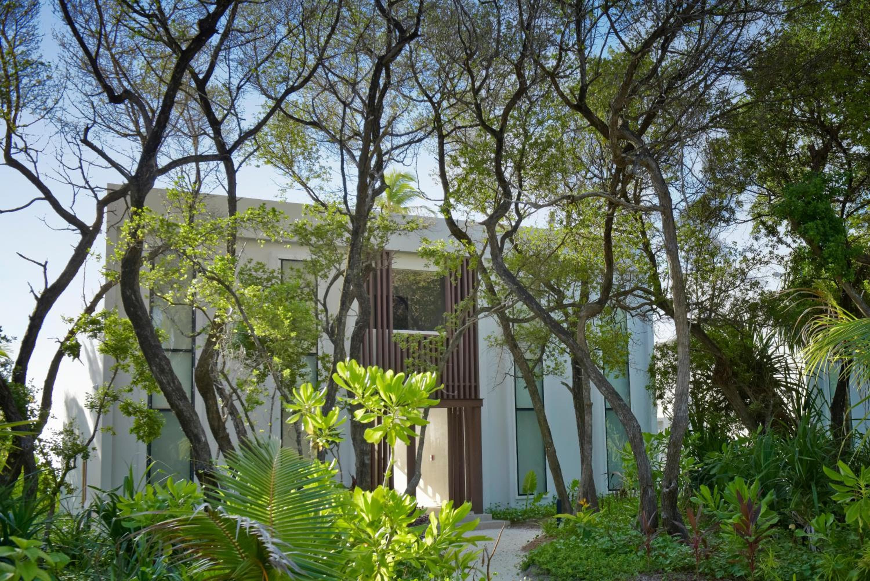 Kandima Maldives - View 29