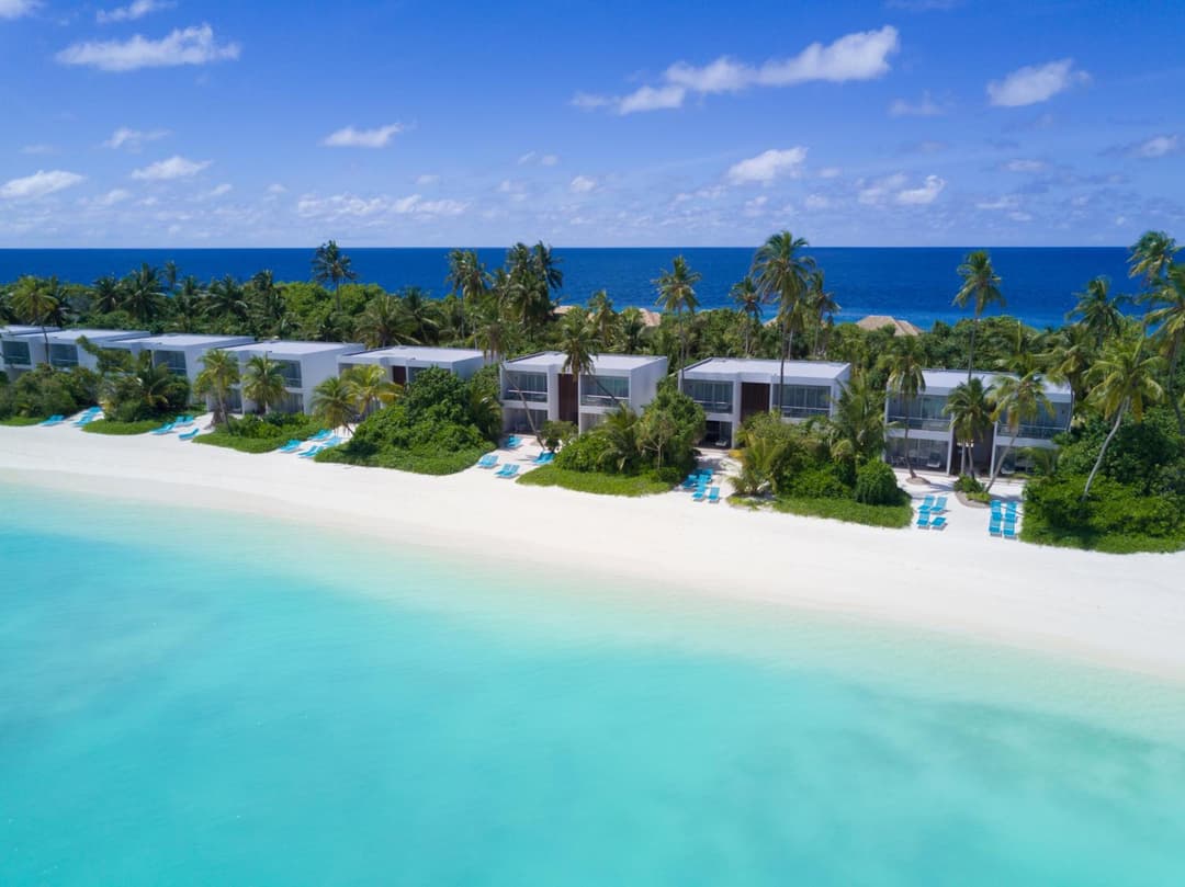 Kandima Maldives - 50 Percent Off Return Domestic Flights for stays of 4 nights or more between 11th April 2026 to 31st October 2026 - View 22