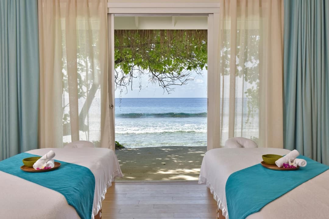 Kandima Maldives - 50 Percent Off Return Domestic Flights for stays of 4 nights or more between 11th April 2026 to 31st October 2026 - View 53