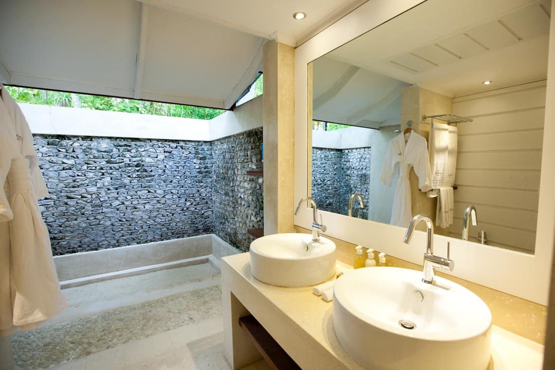 Diamonds Thudufushi Maldives Resort & Spa - View 61