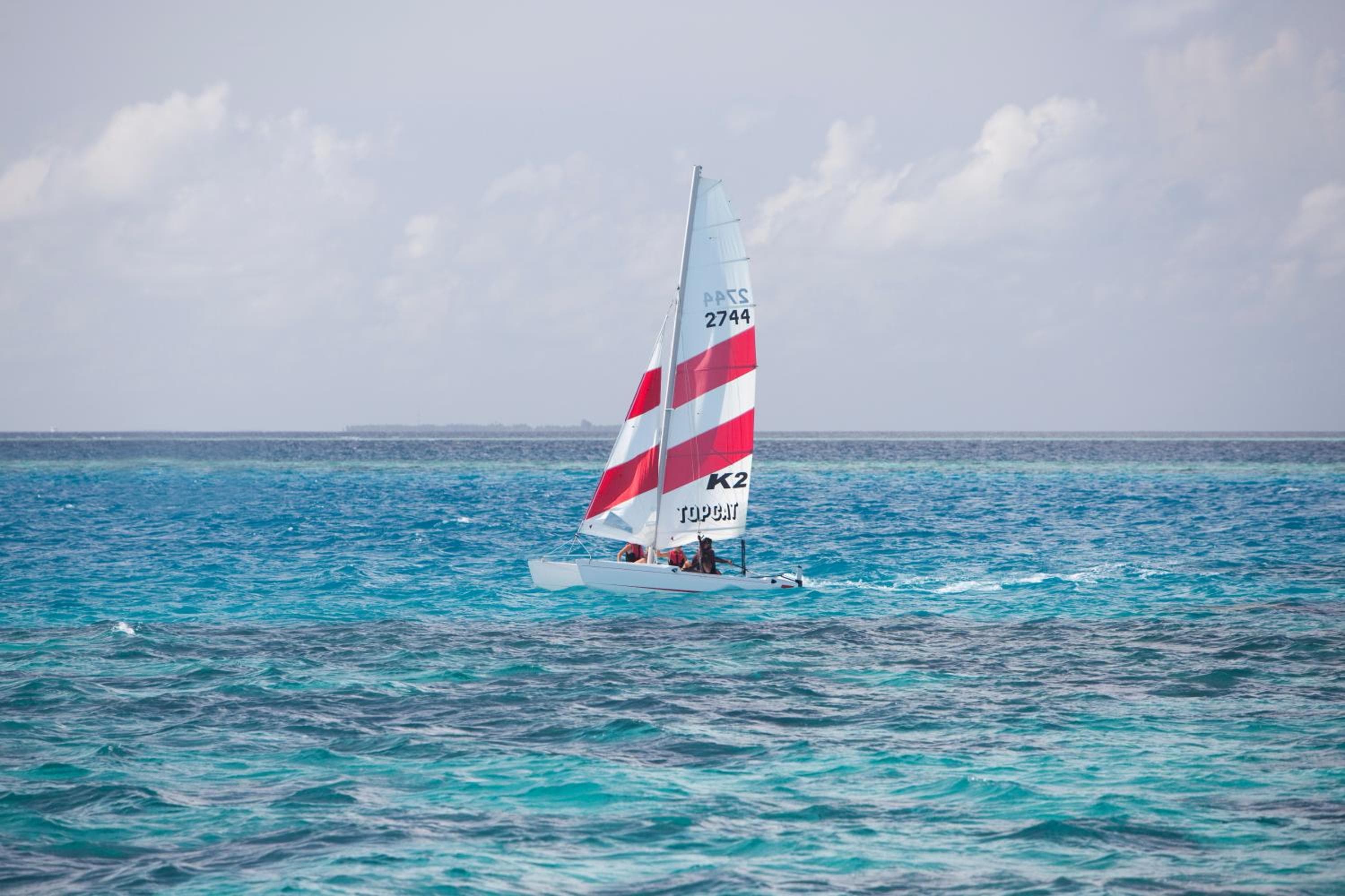 Diamonds Thudufushi Maldives Resort & Spa - View 35