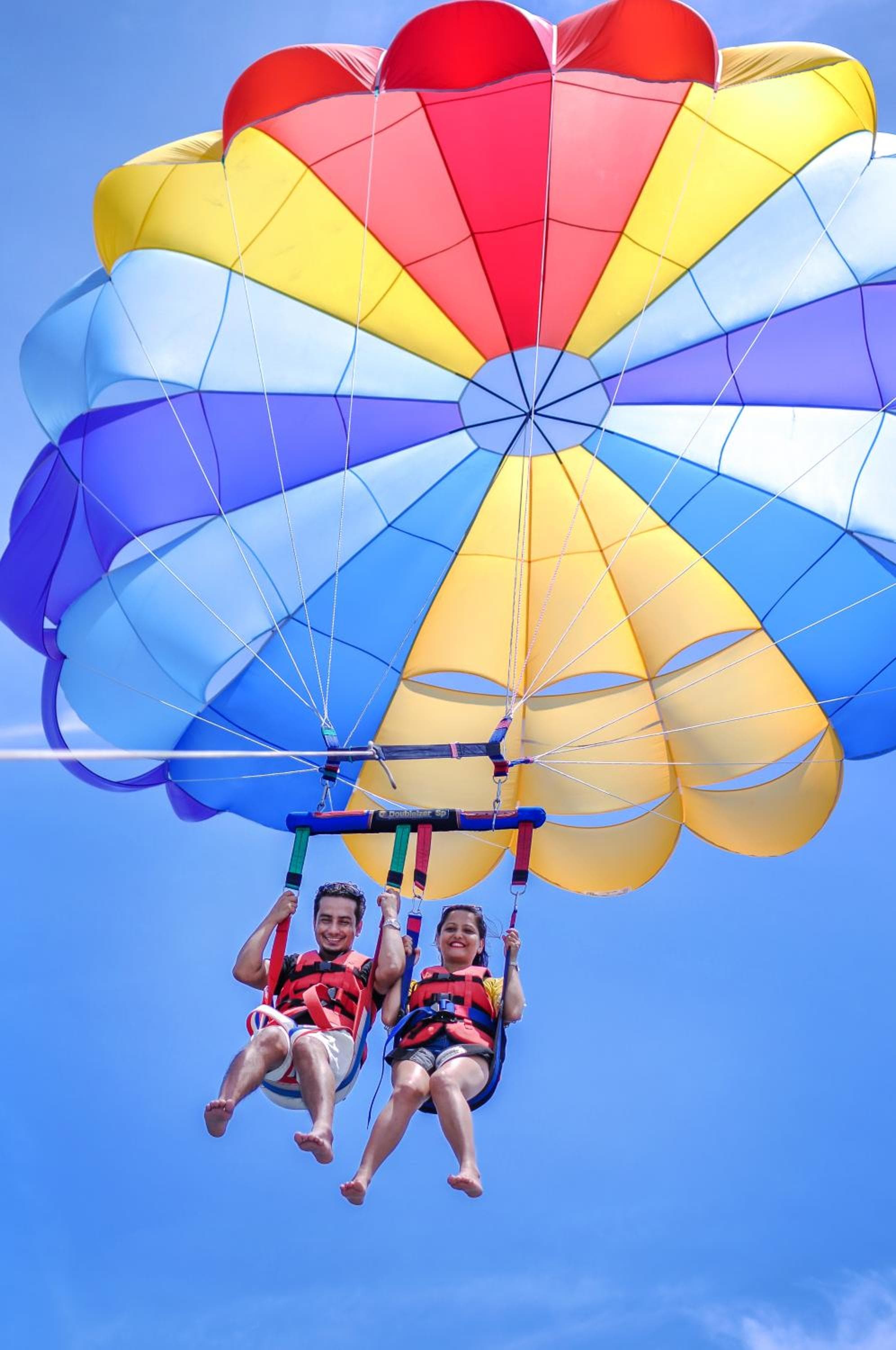 Salt Beach Hotel - View 18